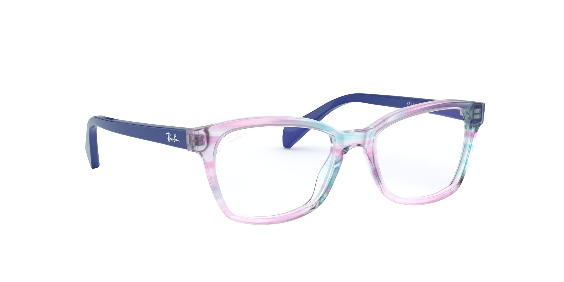 RAY-BAN JUNIOR RY1591 3807 48