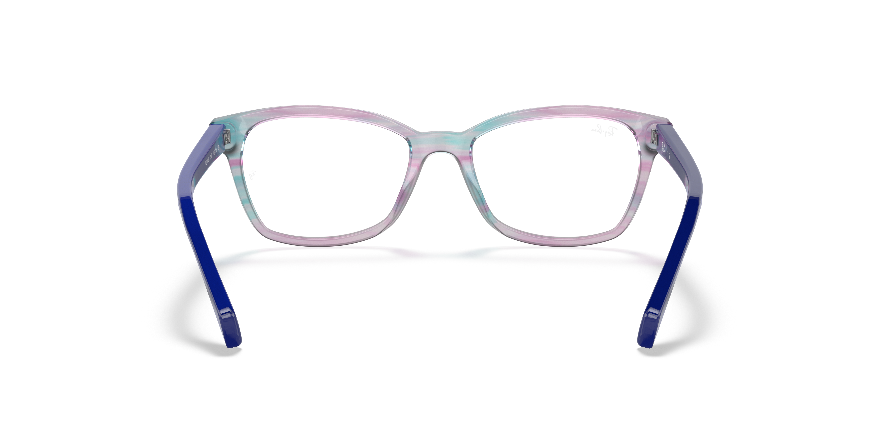 RAY-BAN JUNIOR RY1591 3807 46