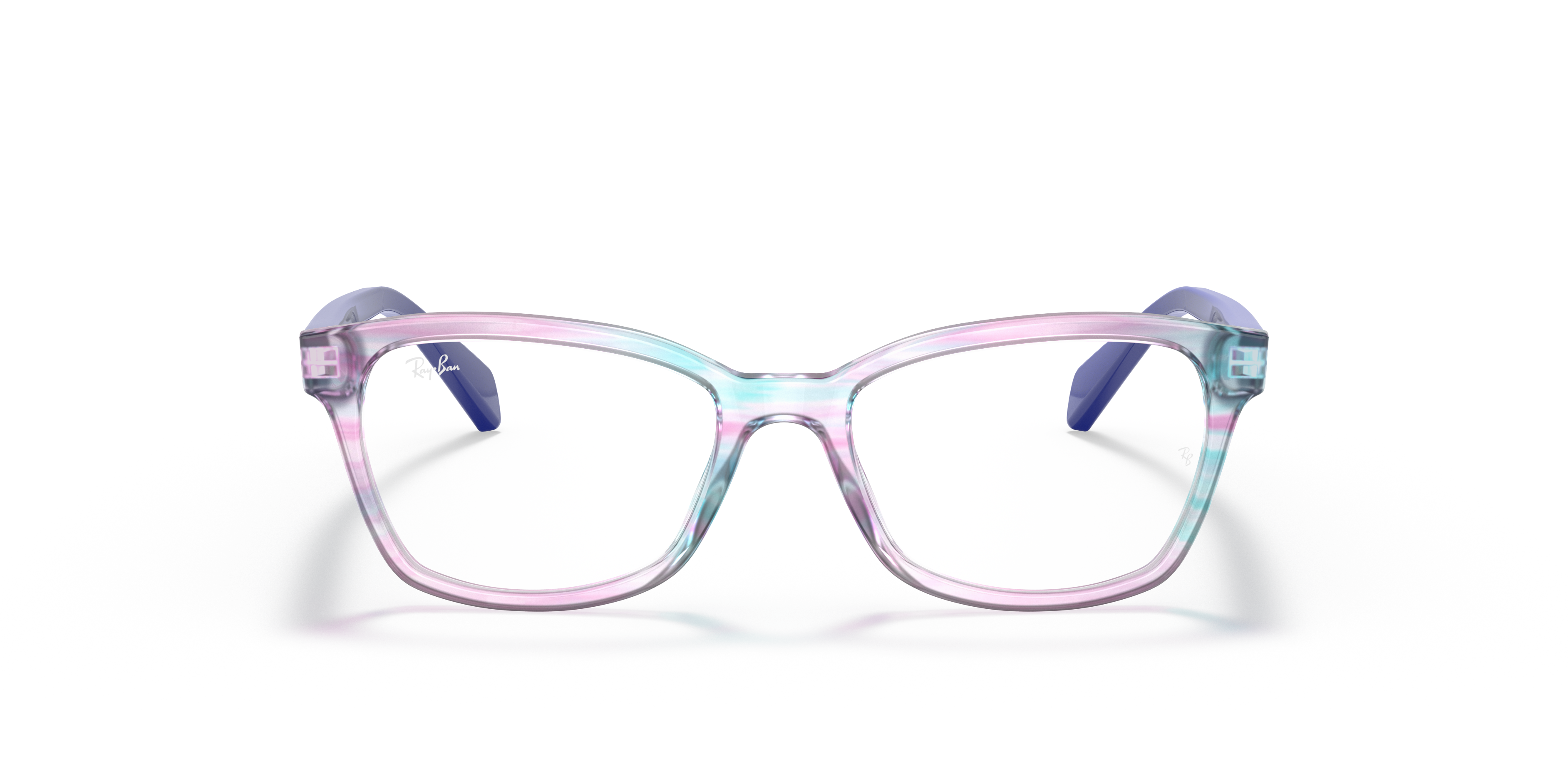 RAY-BAN JUNIOR RY1591 3807 46