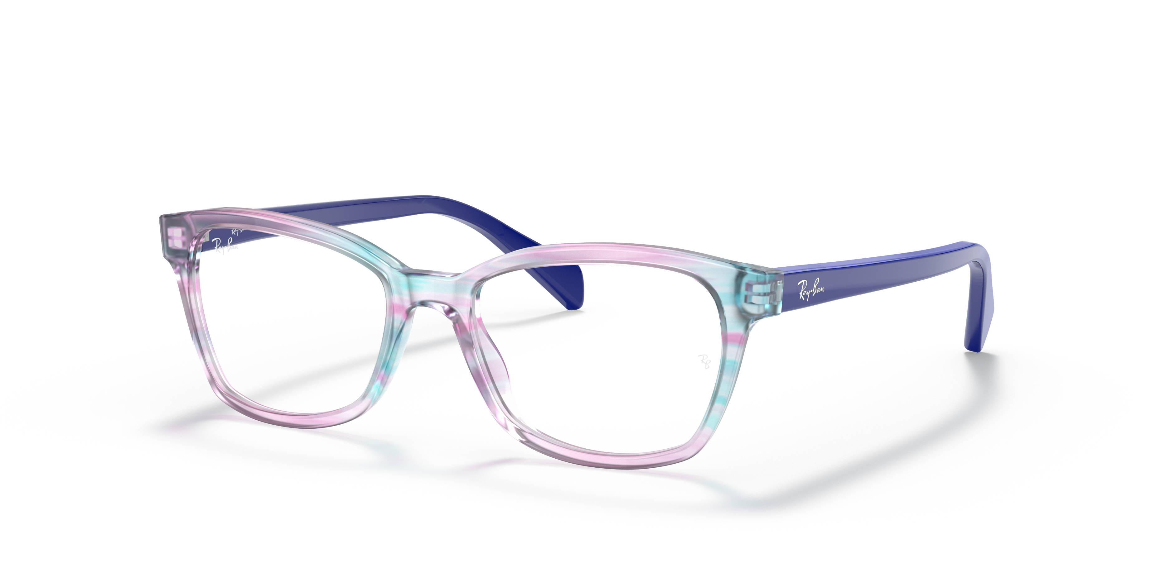 RAY-BAN JUNIOR RY1591 3807 48