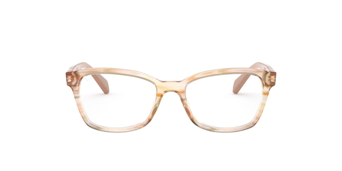 RAY-BAN JUNIOR RY1591 3809 46