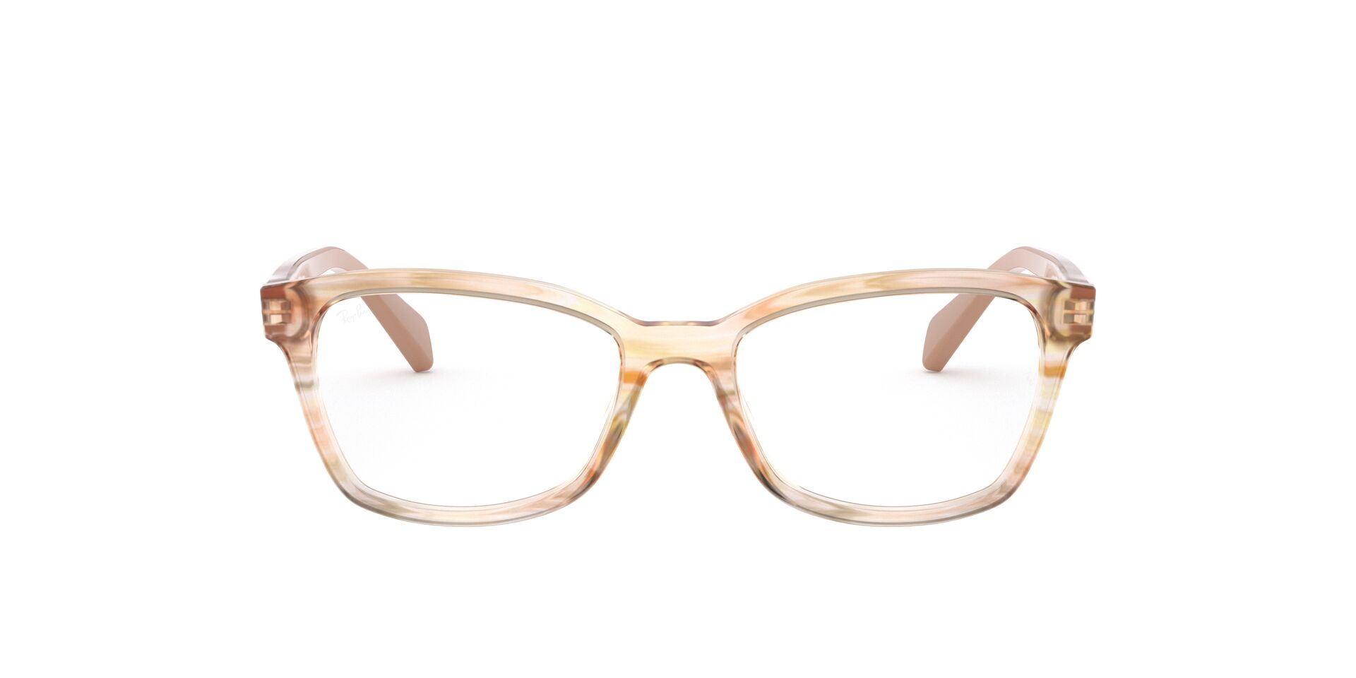 RAY-BAN JUNIOR RY1591 3809 48