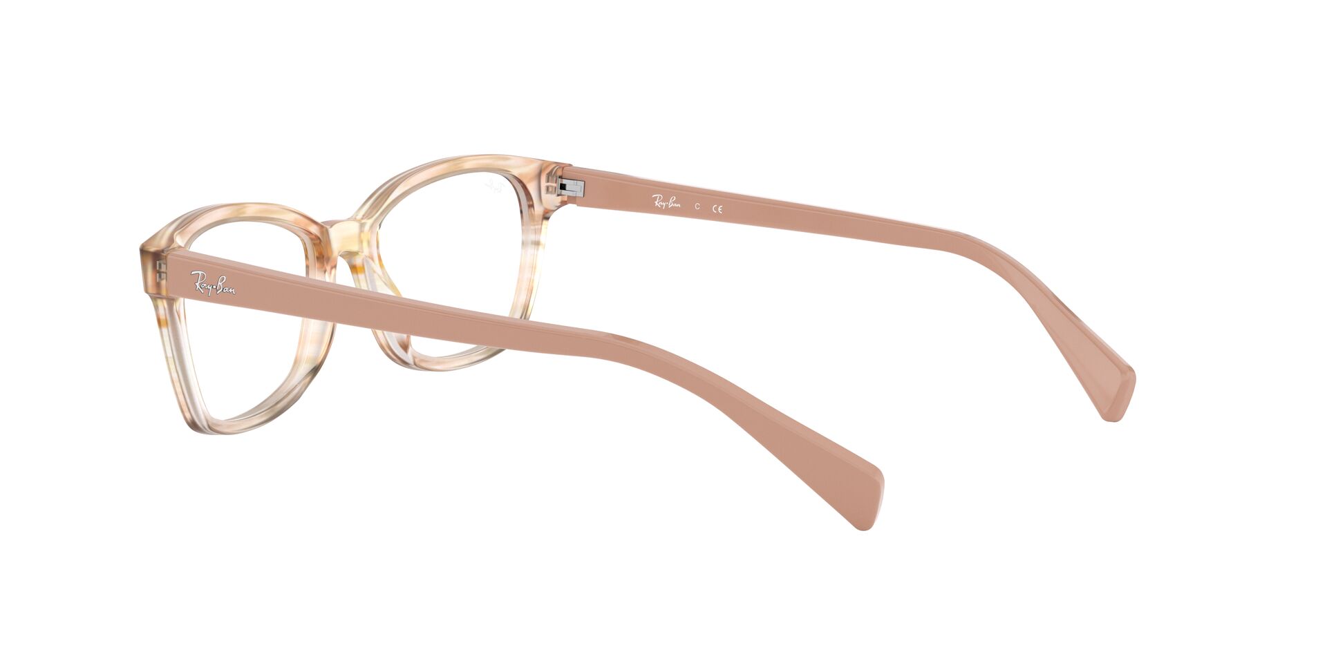 RAY-BAN JUNIOR RY1591 3809 48