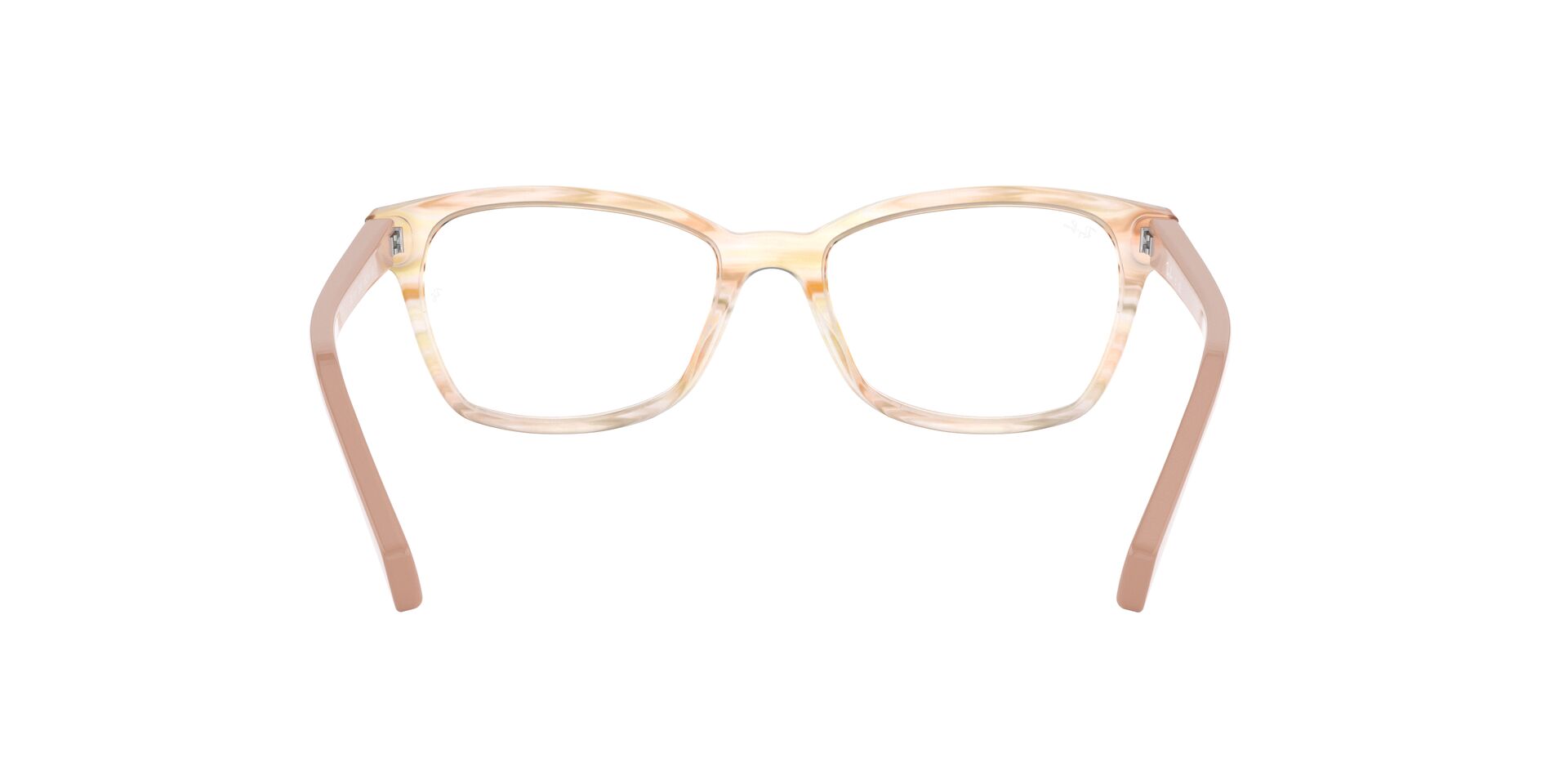 RAY-BAN JUNIOR RY1591 3809 48