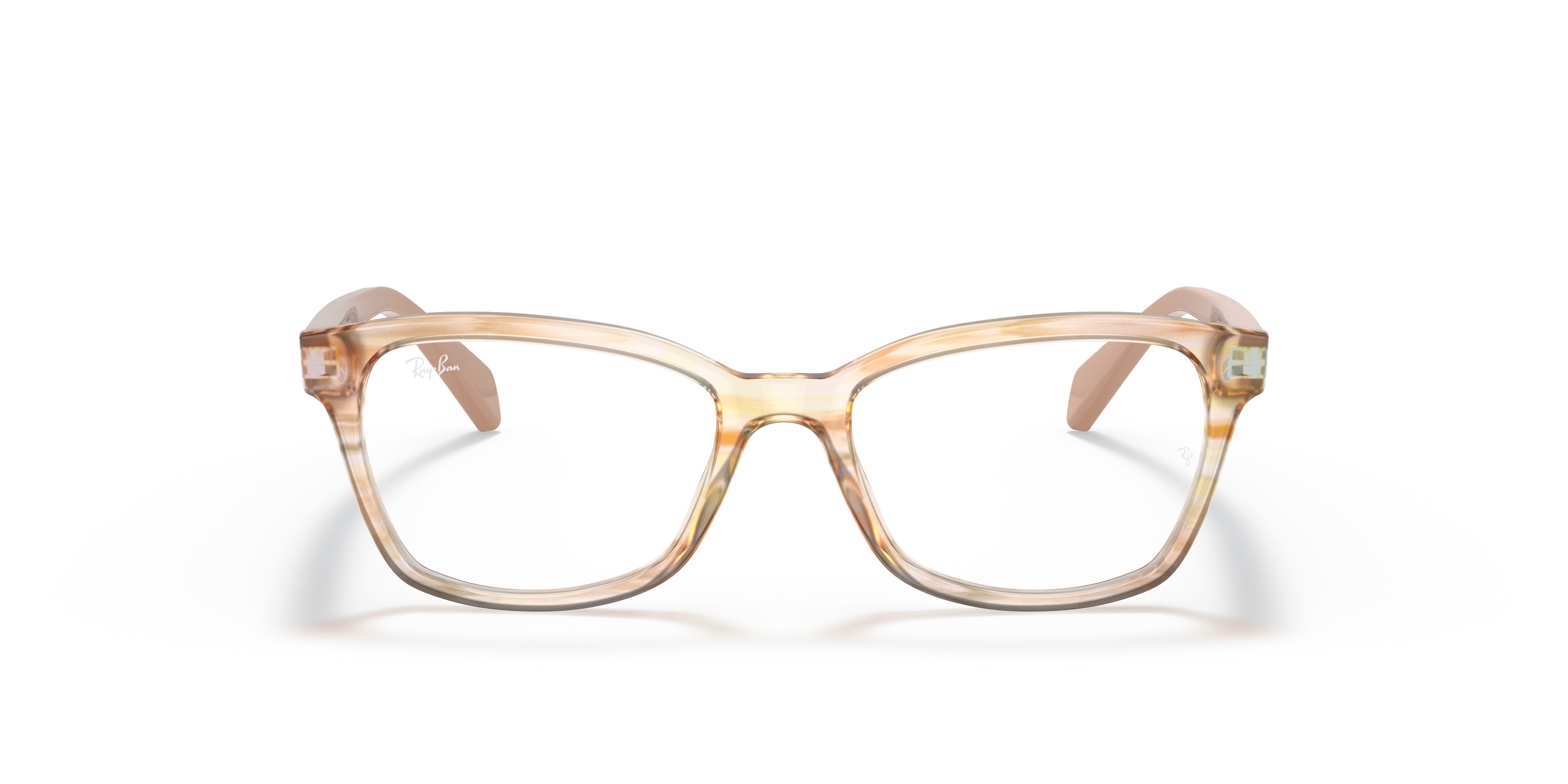 RAY-BAN JUNIOR RY1591 3809 48