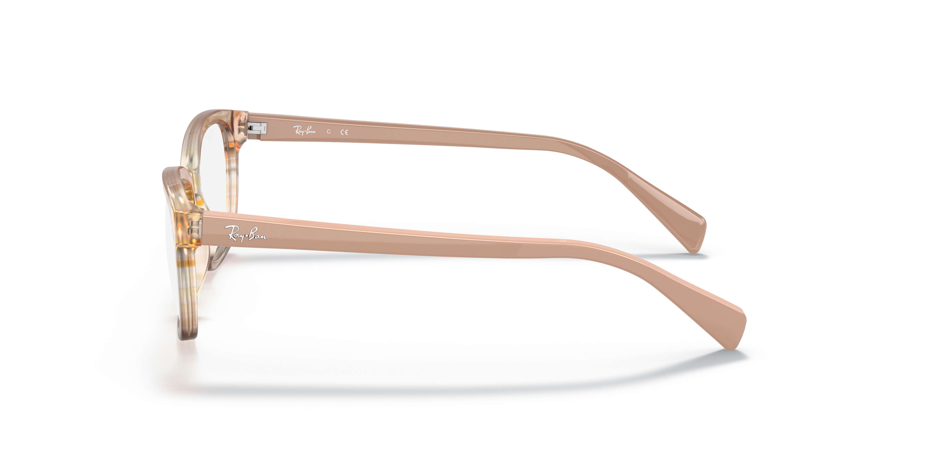 RAY-BAN JUNIOR RY1591 3809 48