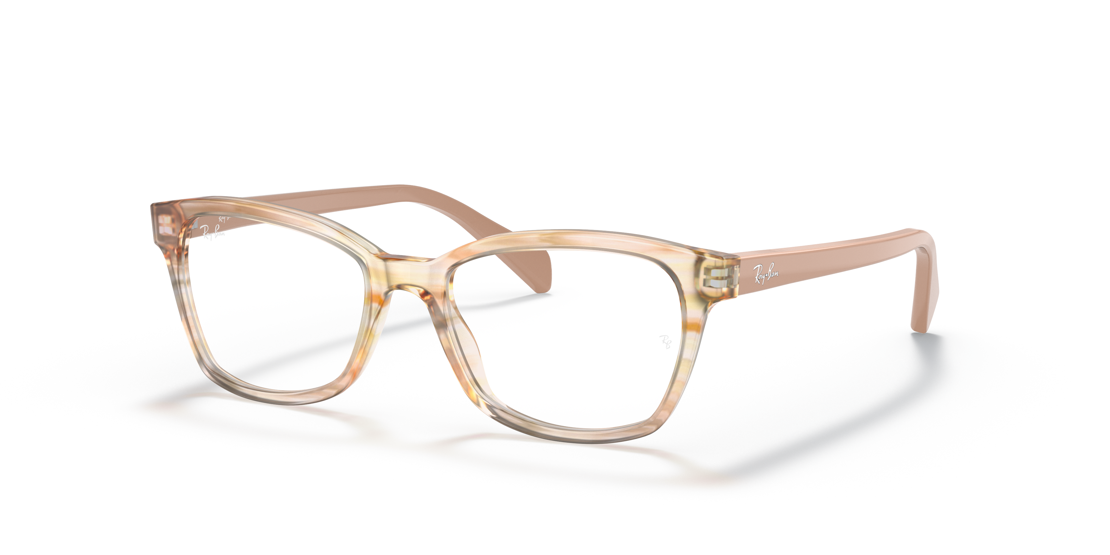 RAY-BAN JUNIOR RY1591 3809 46
