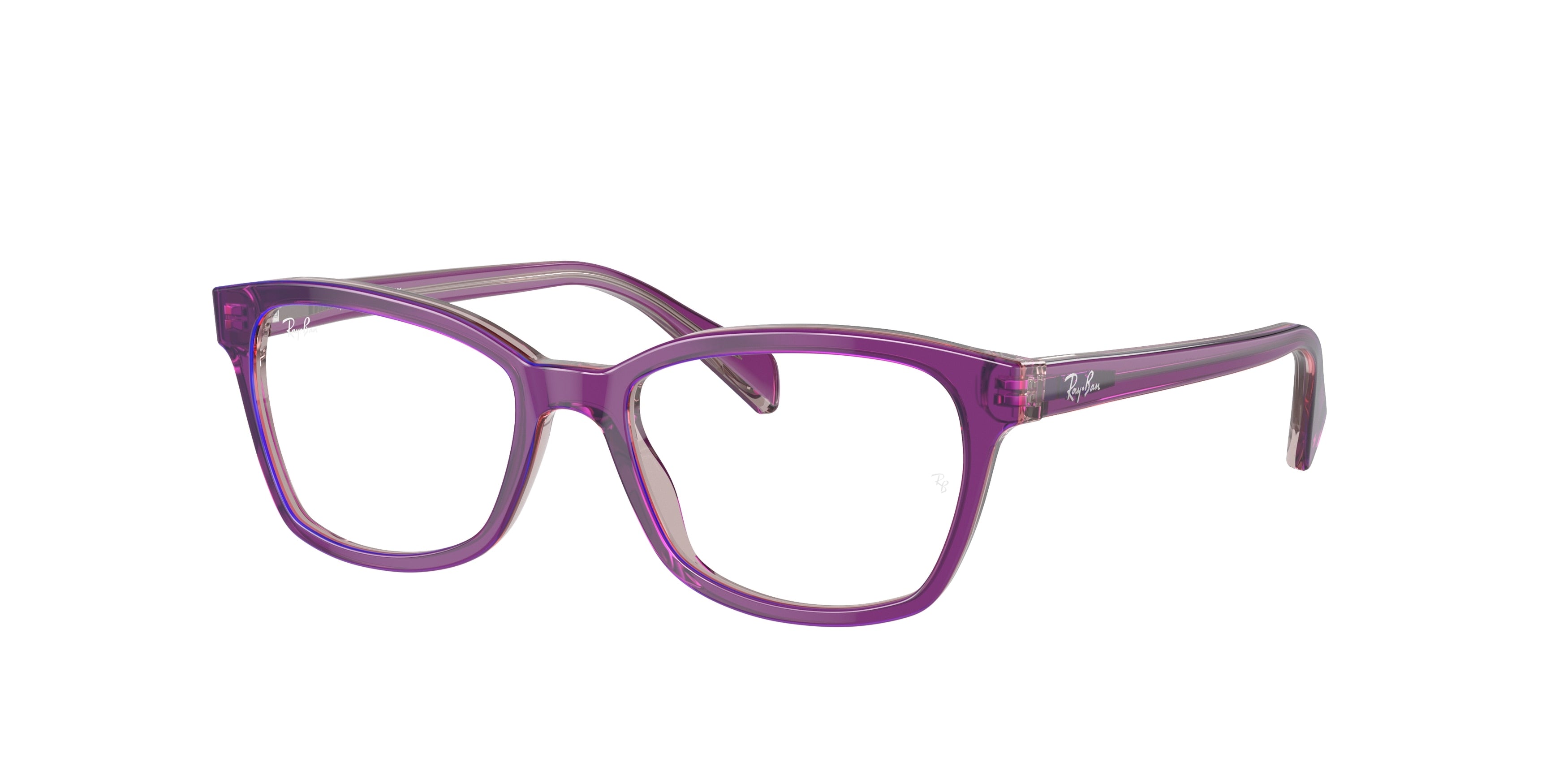 RAY-BAN JUNIOR RY1591 3944 46