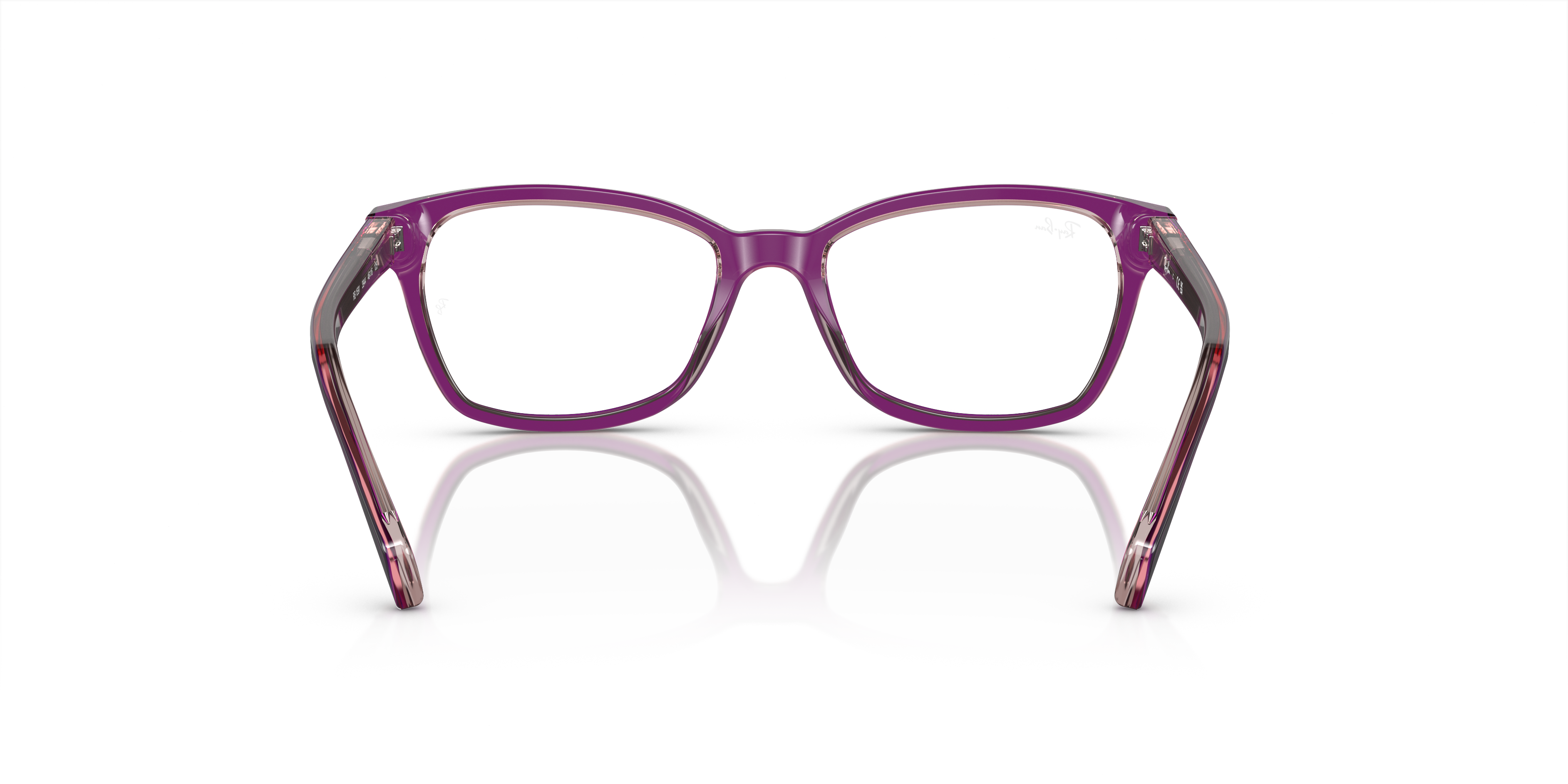 RAY-BAN JUNIOR RY1591 3944 48