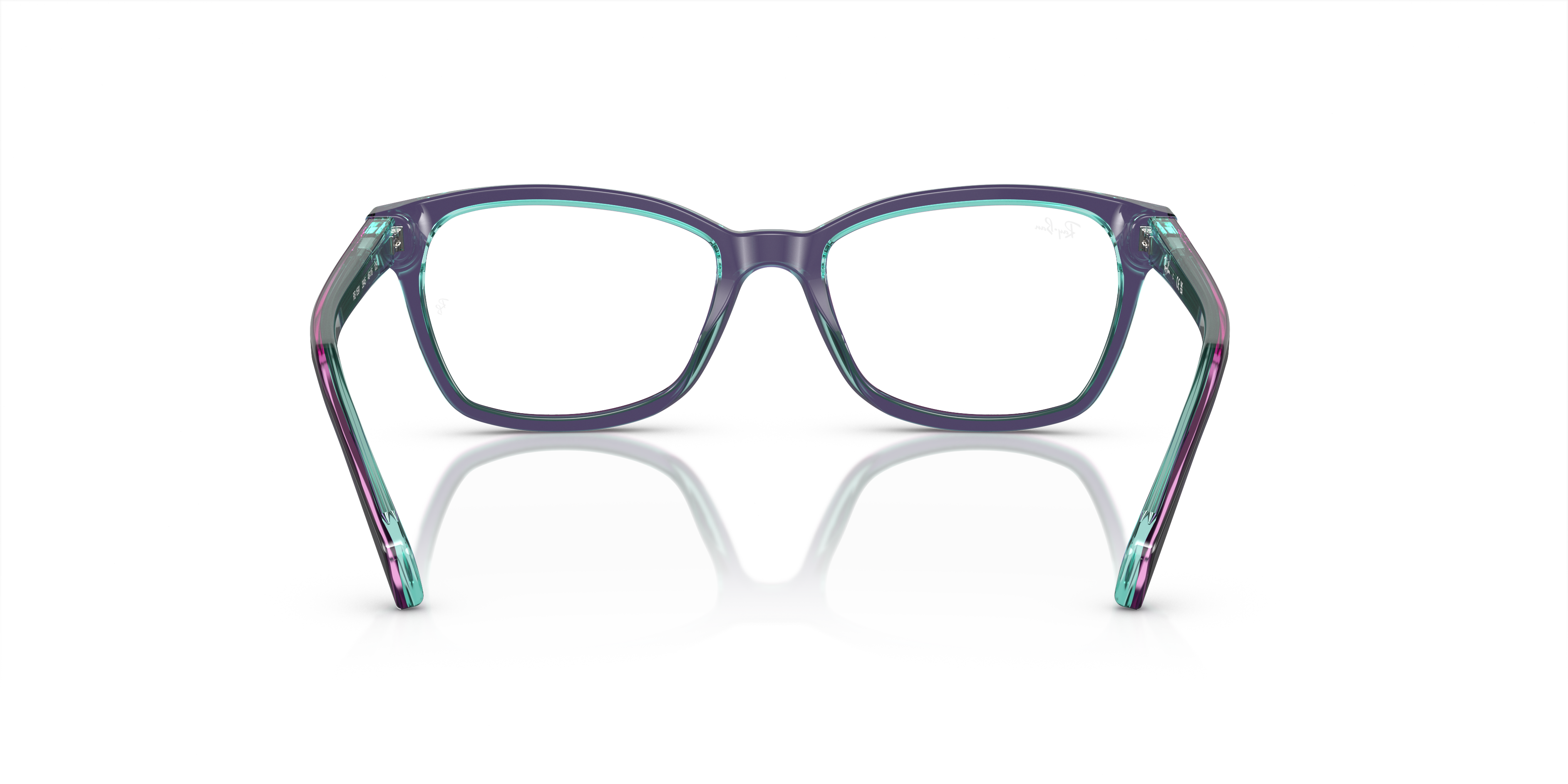 RAY-BAN JUNIOR RY1591 3945 48