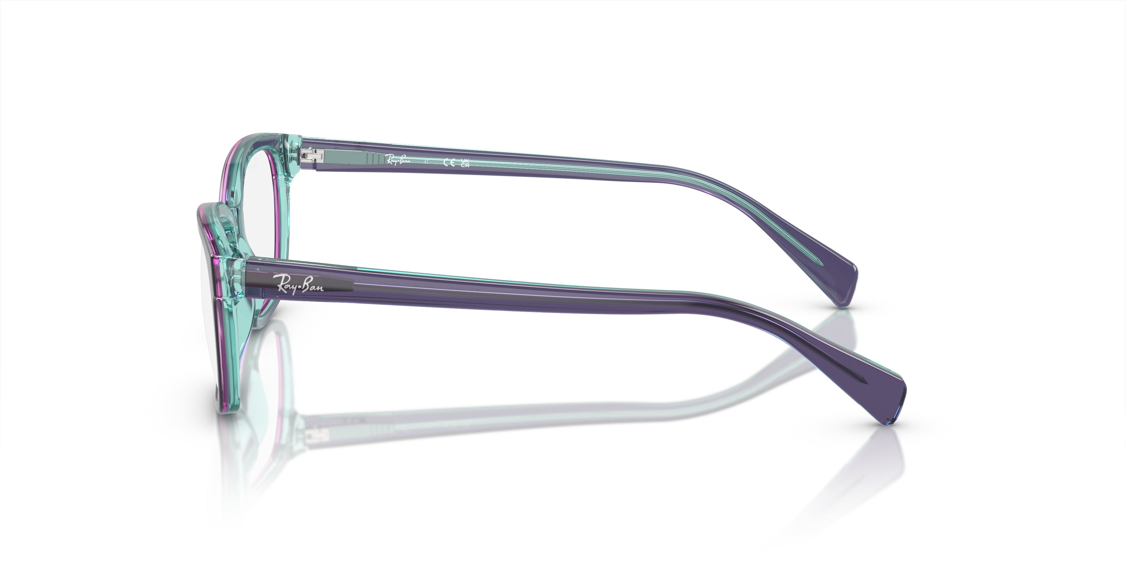 RAY-BAN JUNIOR RY1591 3945 48