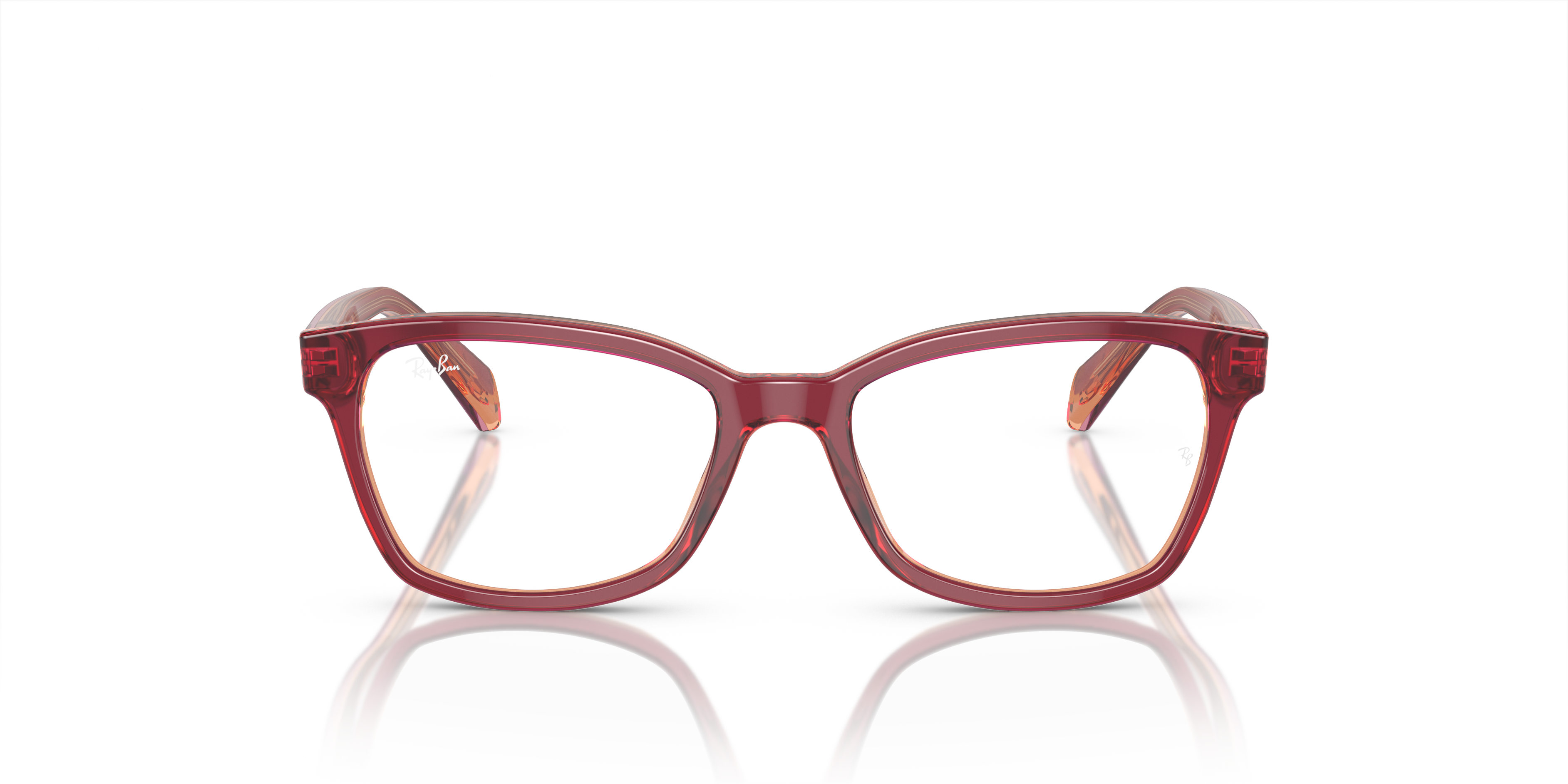 RAY-BAN JUNIOR RY1591 3947 48