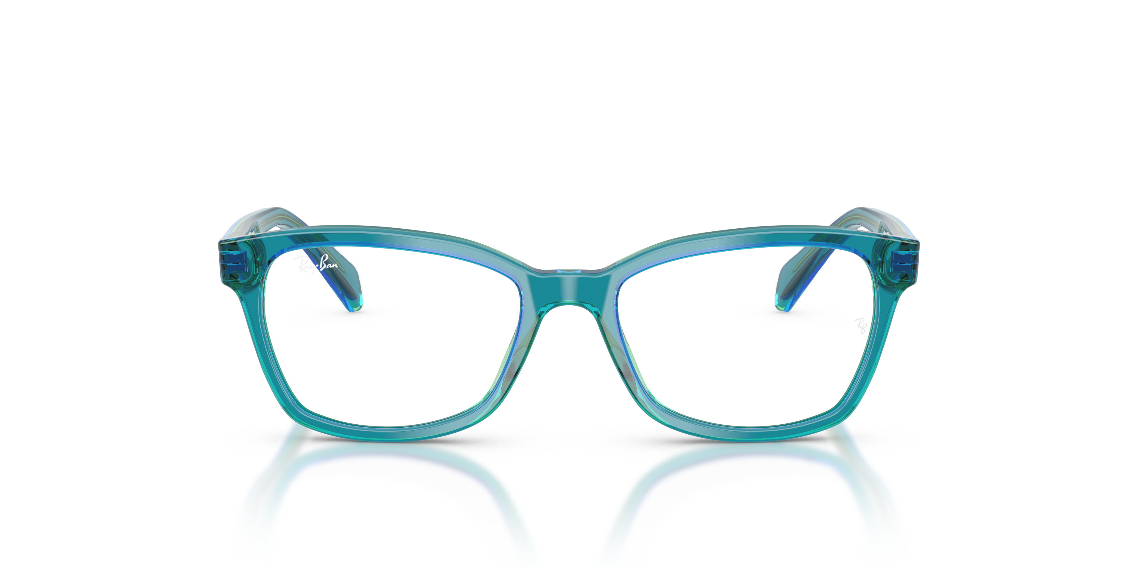 RAY-BAN JUNIOR RY1591 3996 48