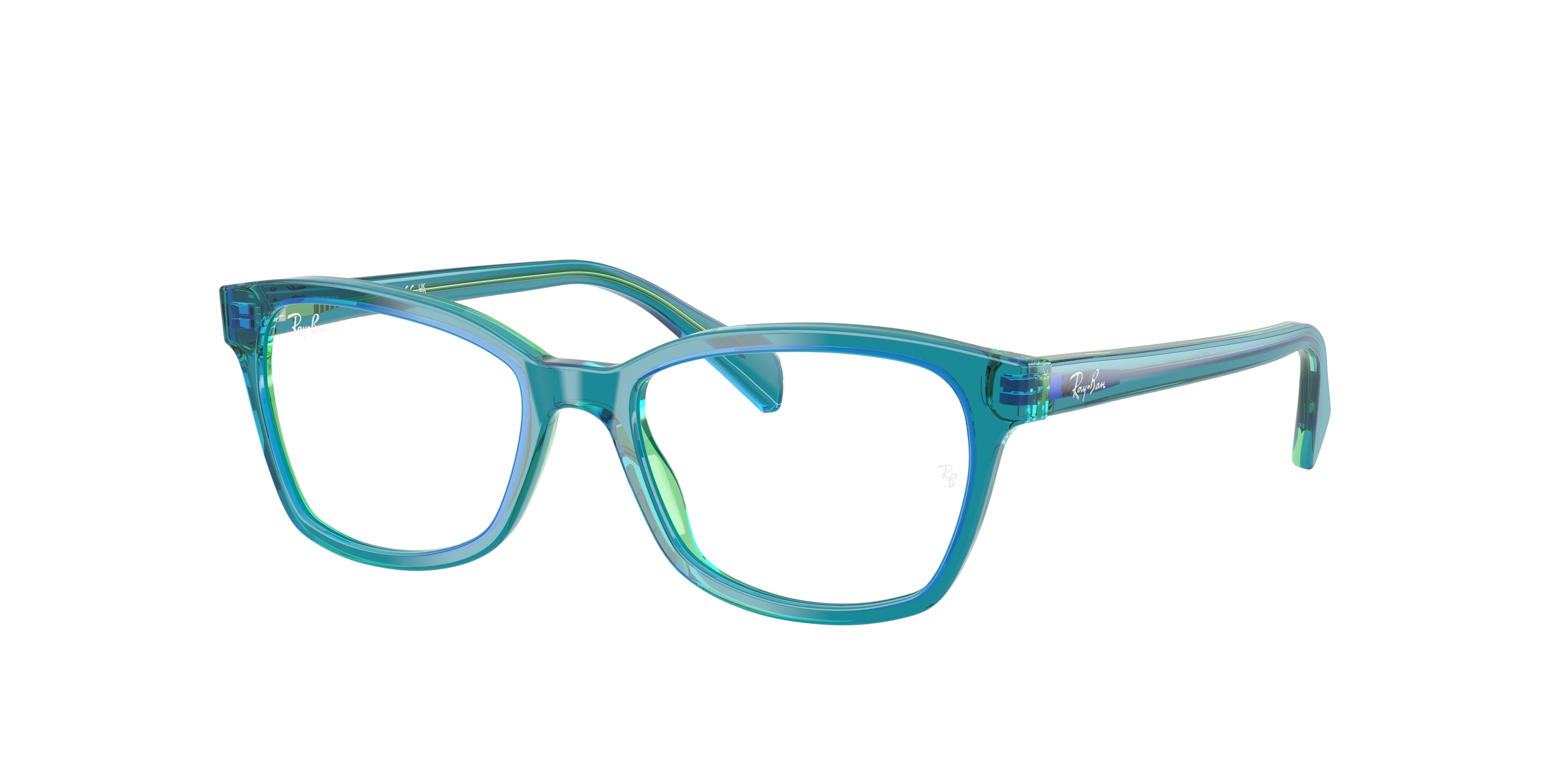 RAY-BAN JUNIOR RY1591 3996 48