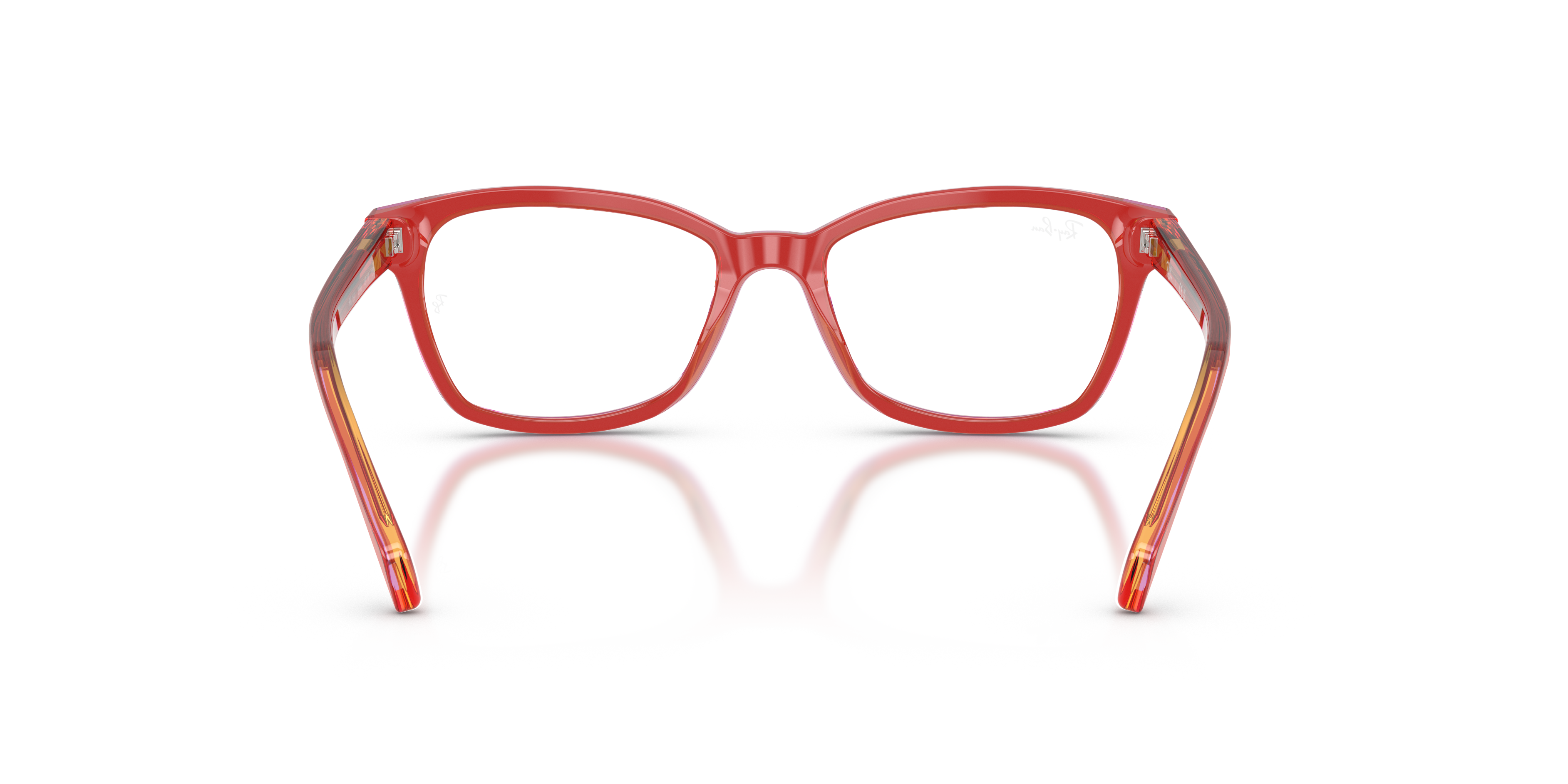 RAY-BAN JUNIOR RY1591 3998 48