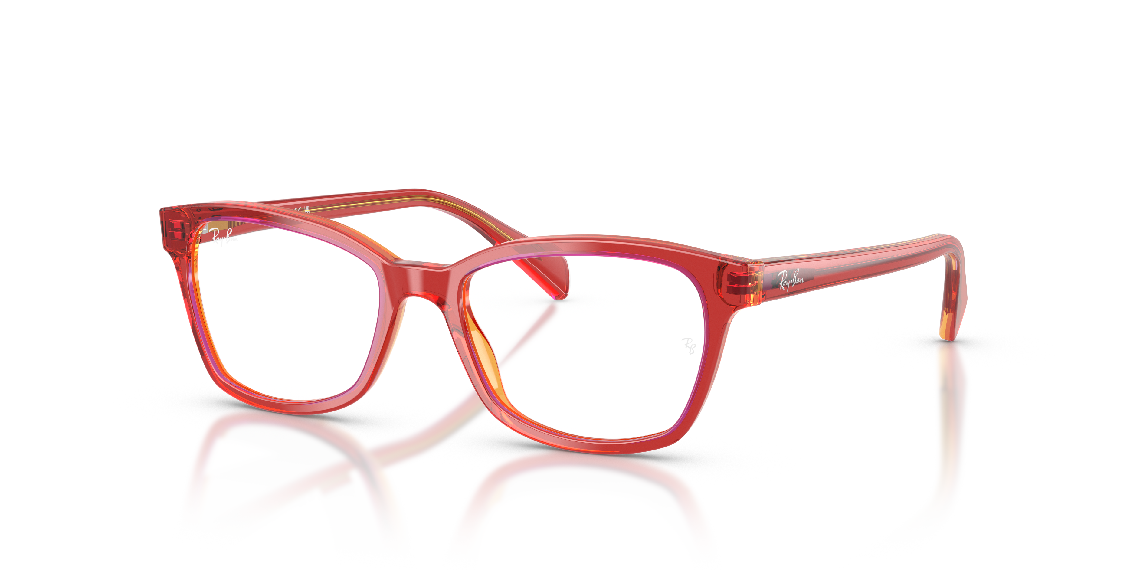RAY-BAN JUNIOR RY1591 3998 46