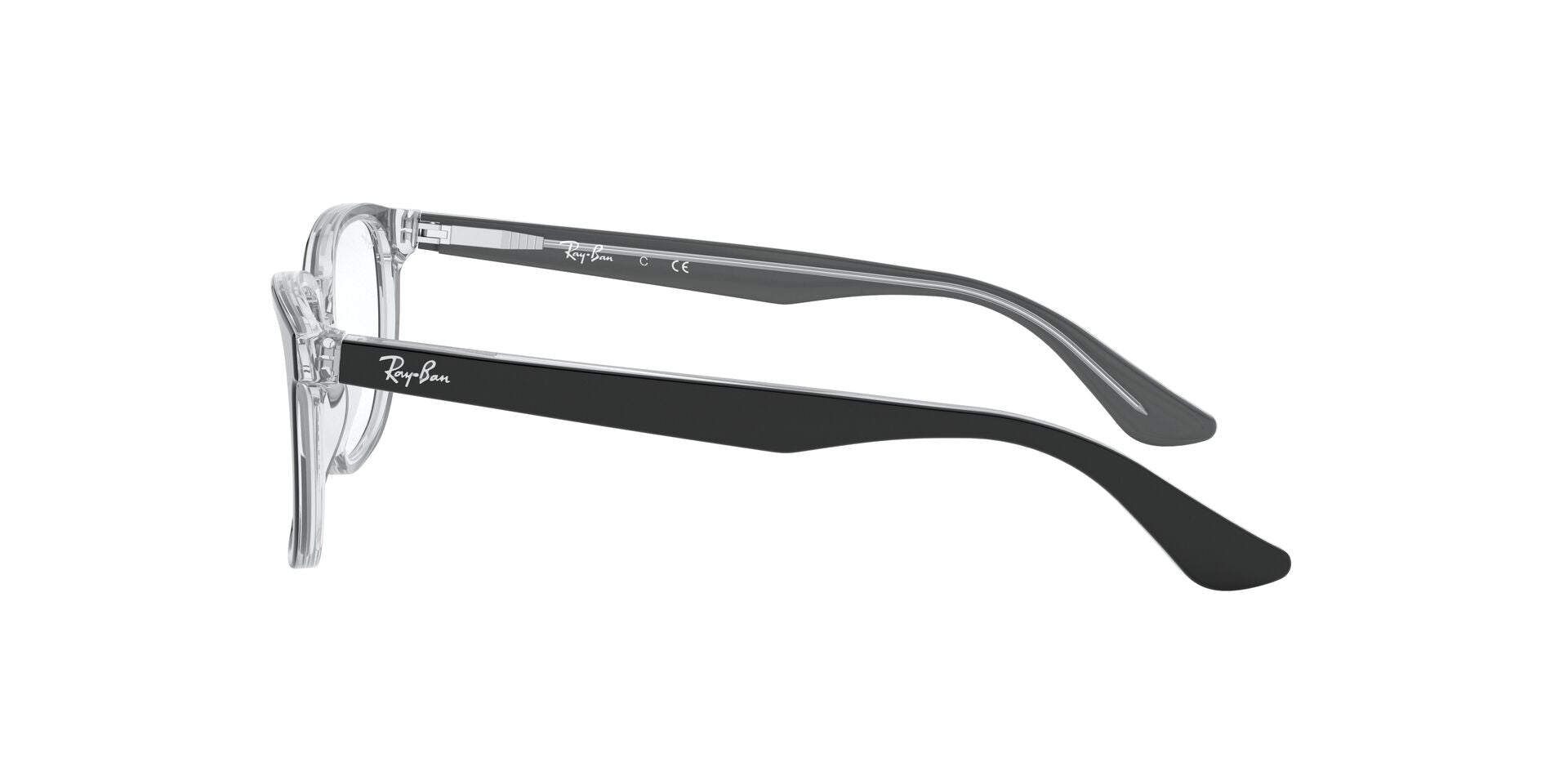 RAY-BAN JUNIOR RY1592 3529 48