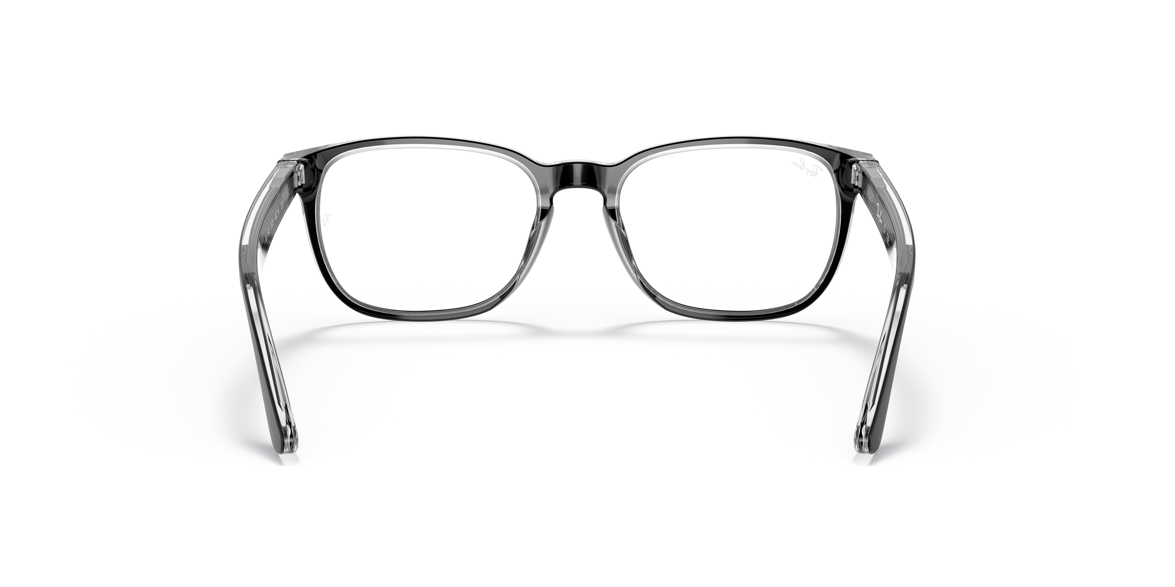 RAY-BAN JUNIOR RY1592 3529 48