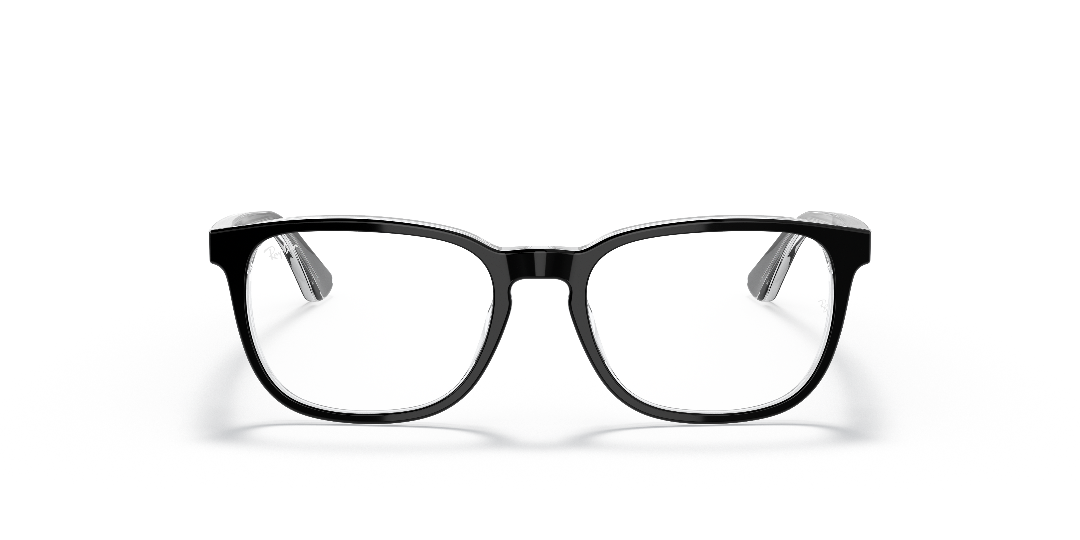 RAY-BAN JUNIOR RY1592 3529 48