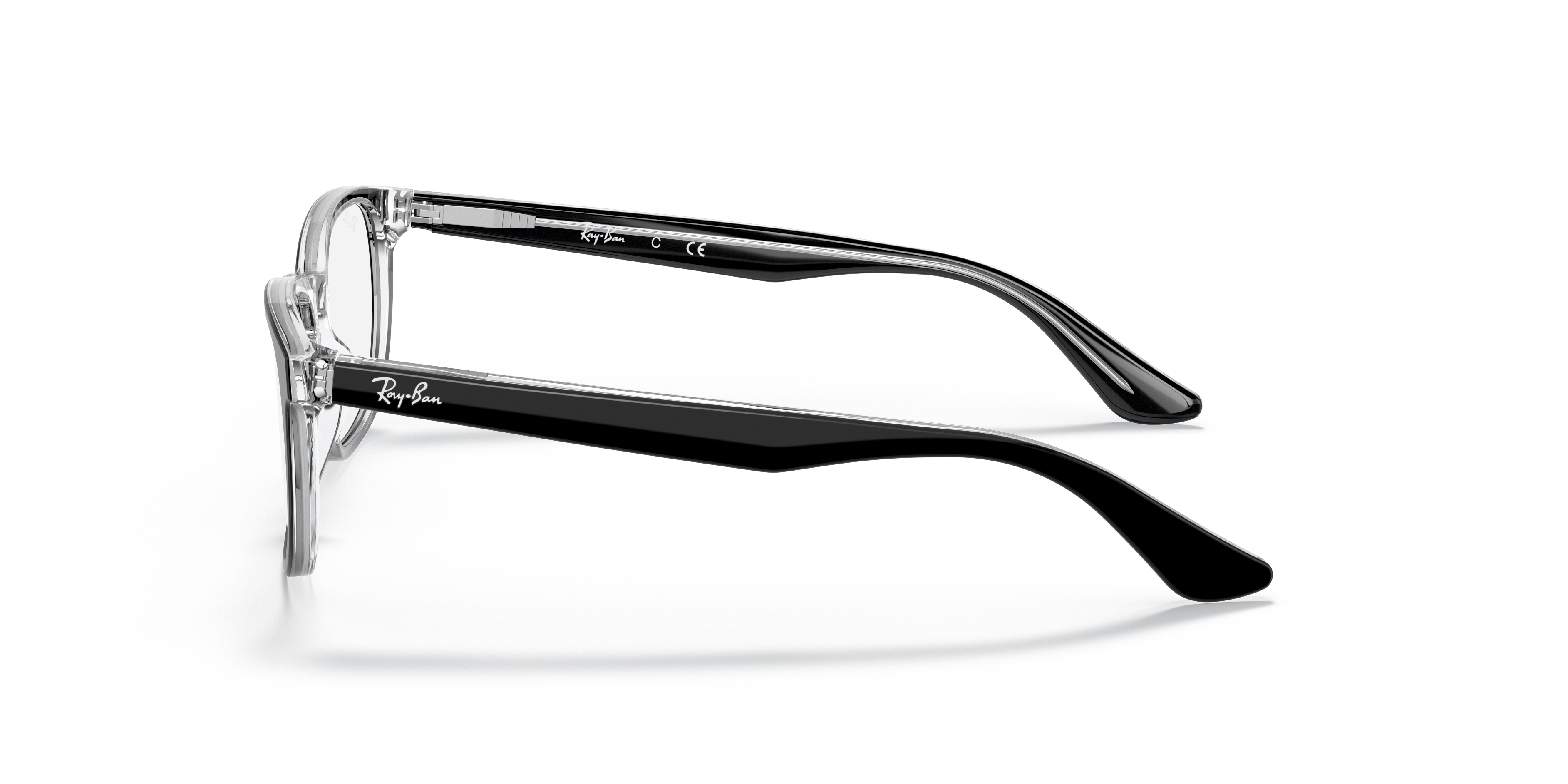 RAY-BAN JUNIOR RY1592 3529 48