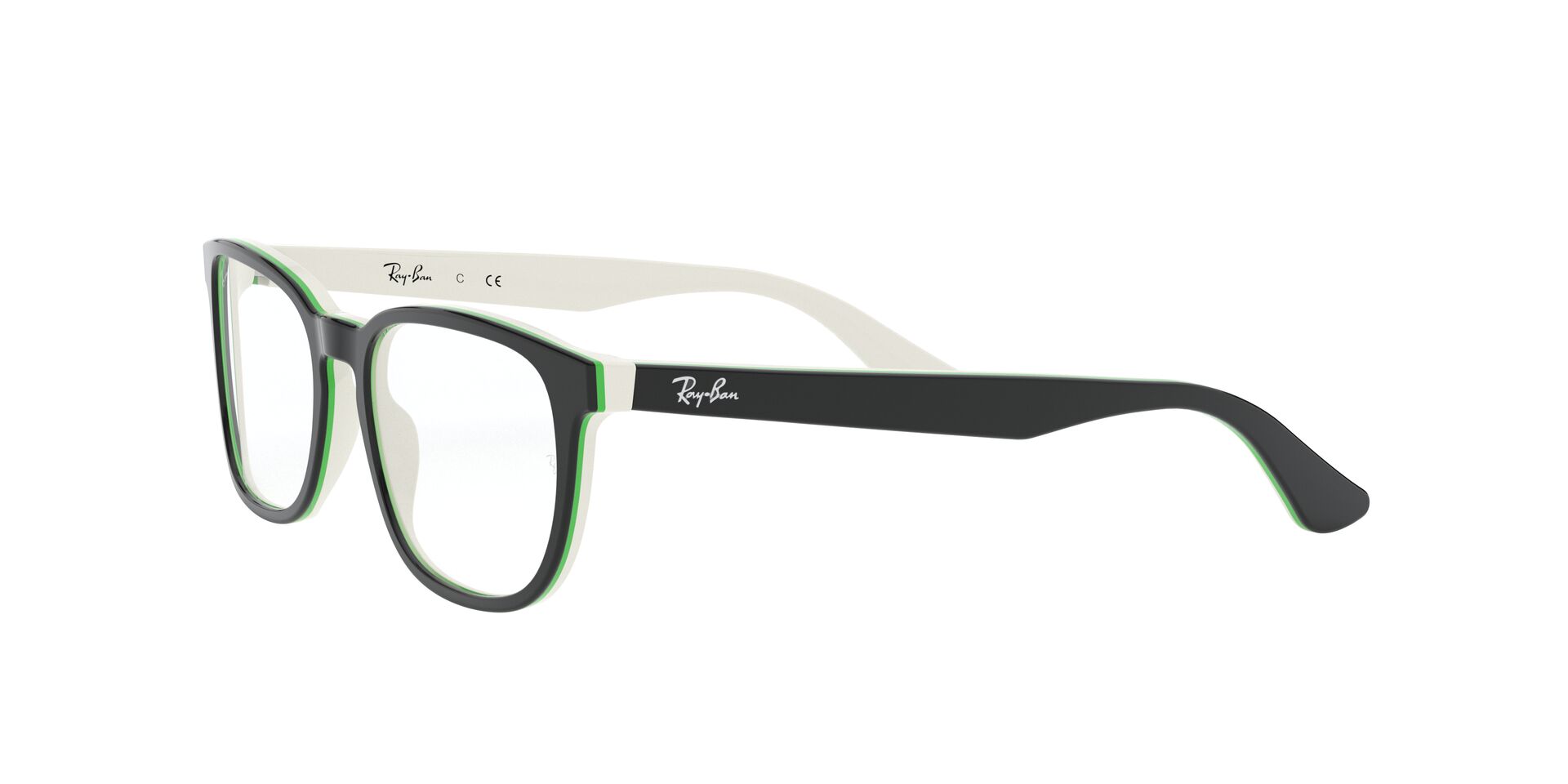 RAY-BAN JUNIOR RY1592 3820 48