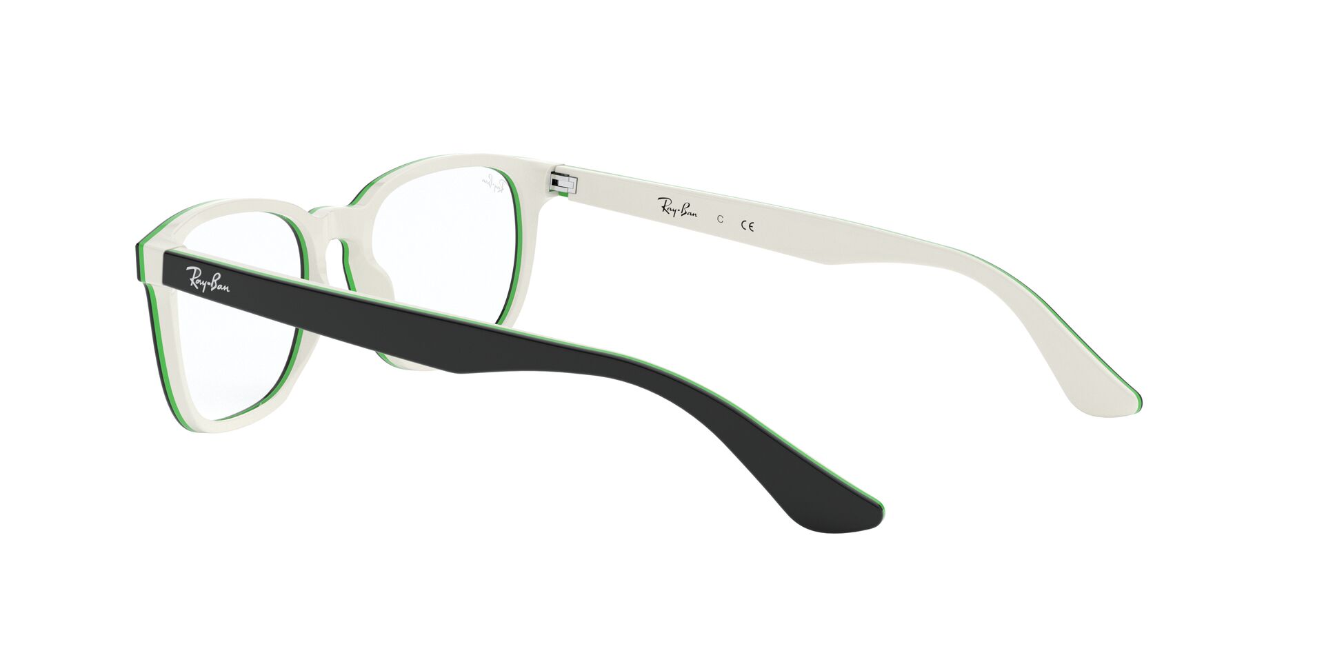 RAY-BAN JUNIOR RY1592 3820 48