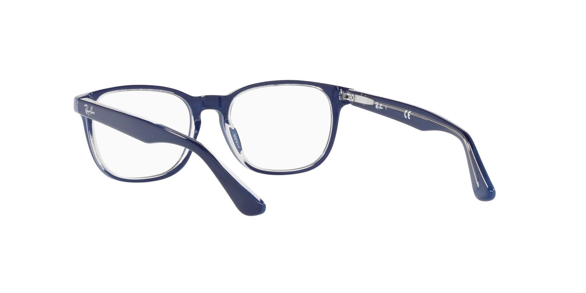 RAY-BAN JUNIOR RY1592 3853 48