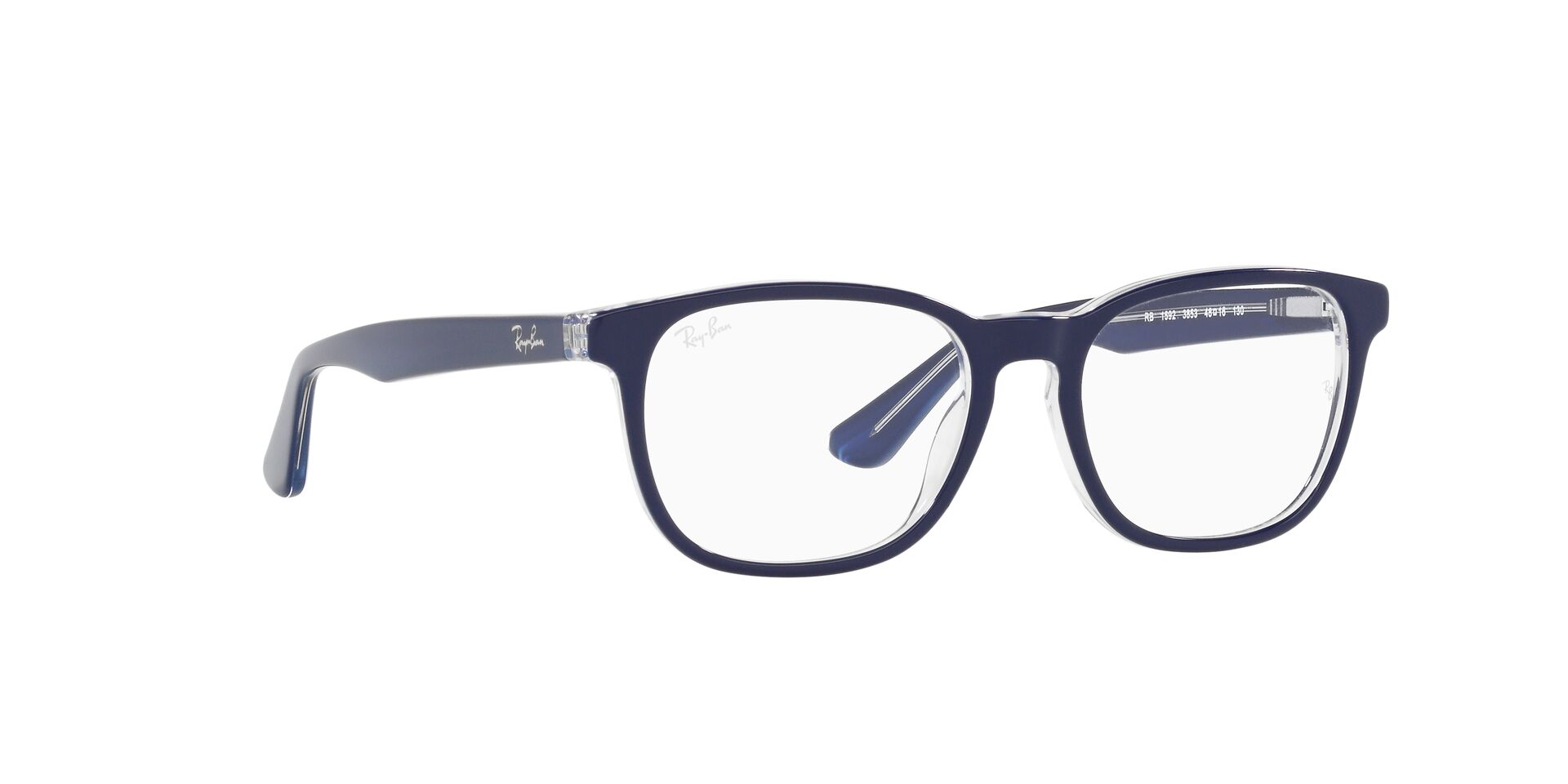 RAY-BAN JUNIOR RY1592 3853 48