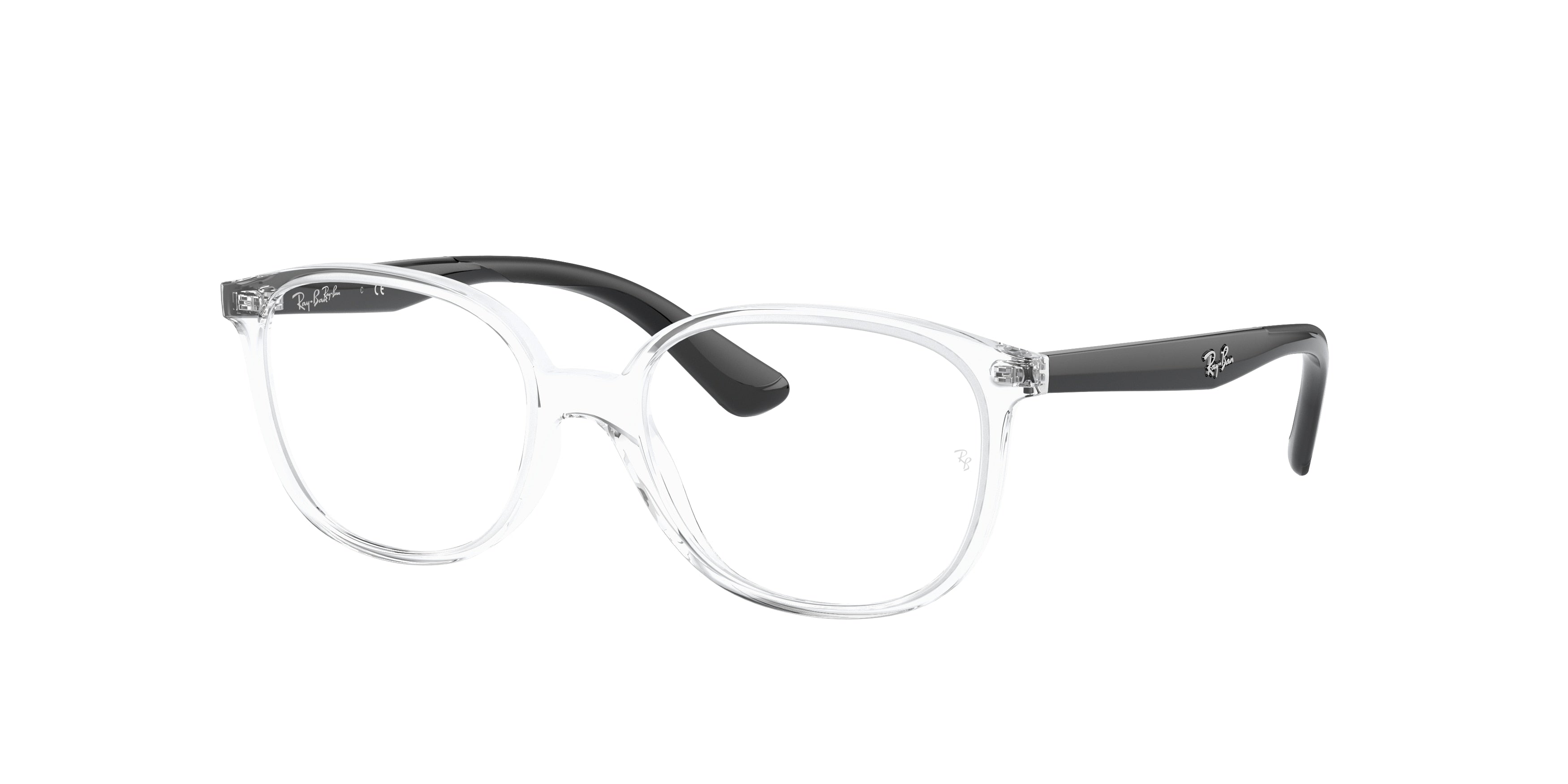 RAY-BAN JUNIOR RY1598 3541 49