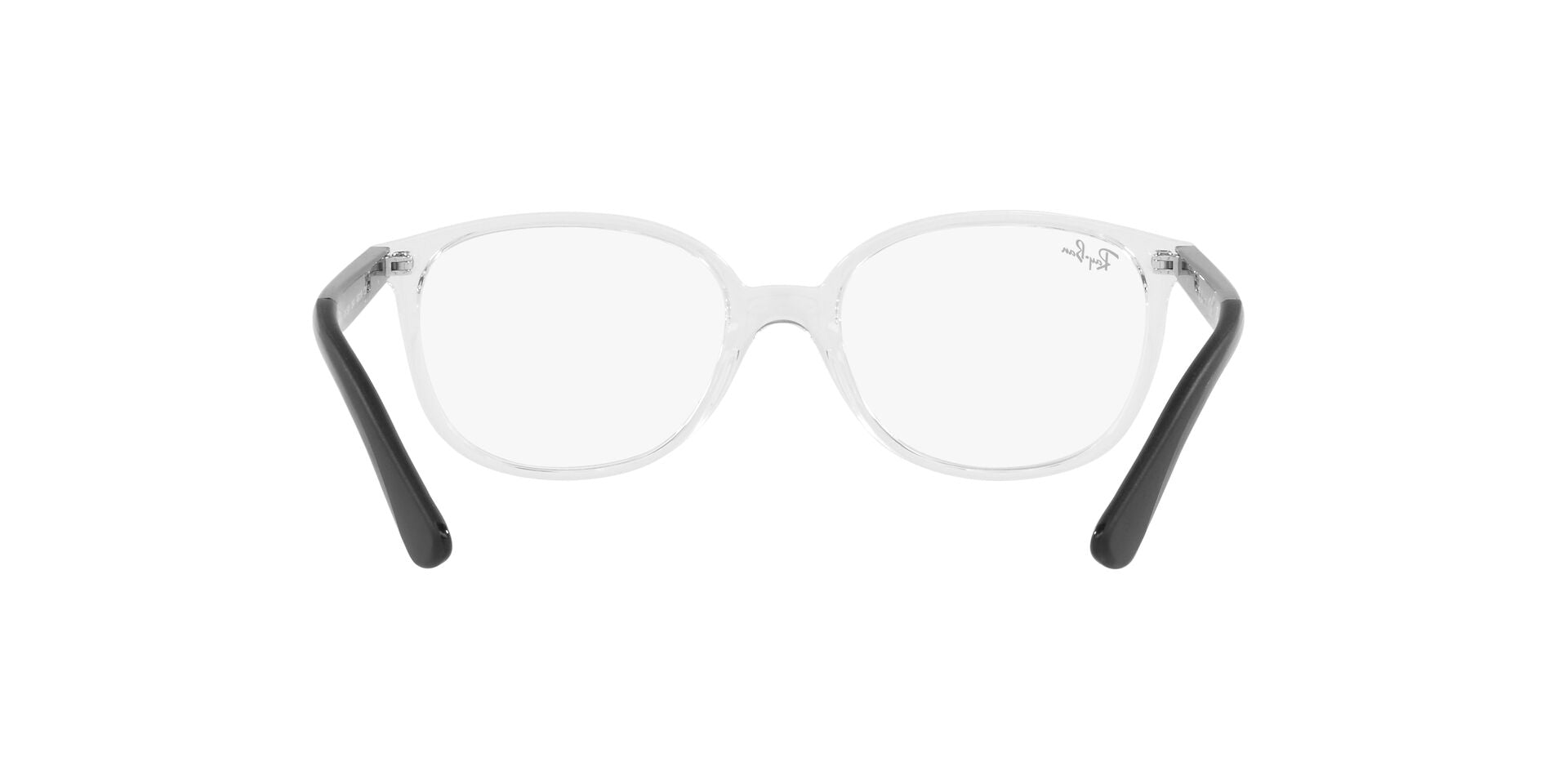 RAY-BAN JUNIOR RY1598 3541 49