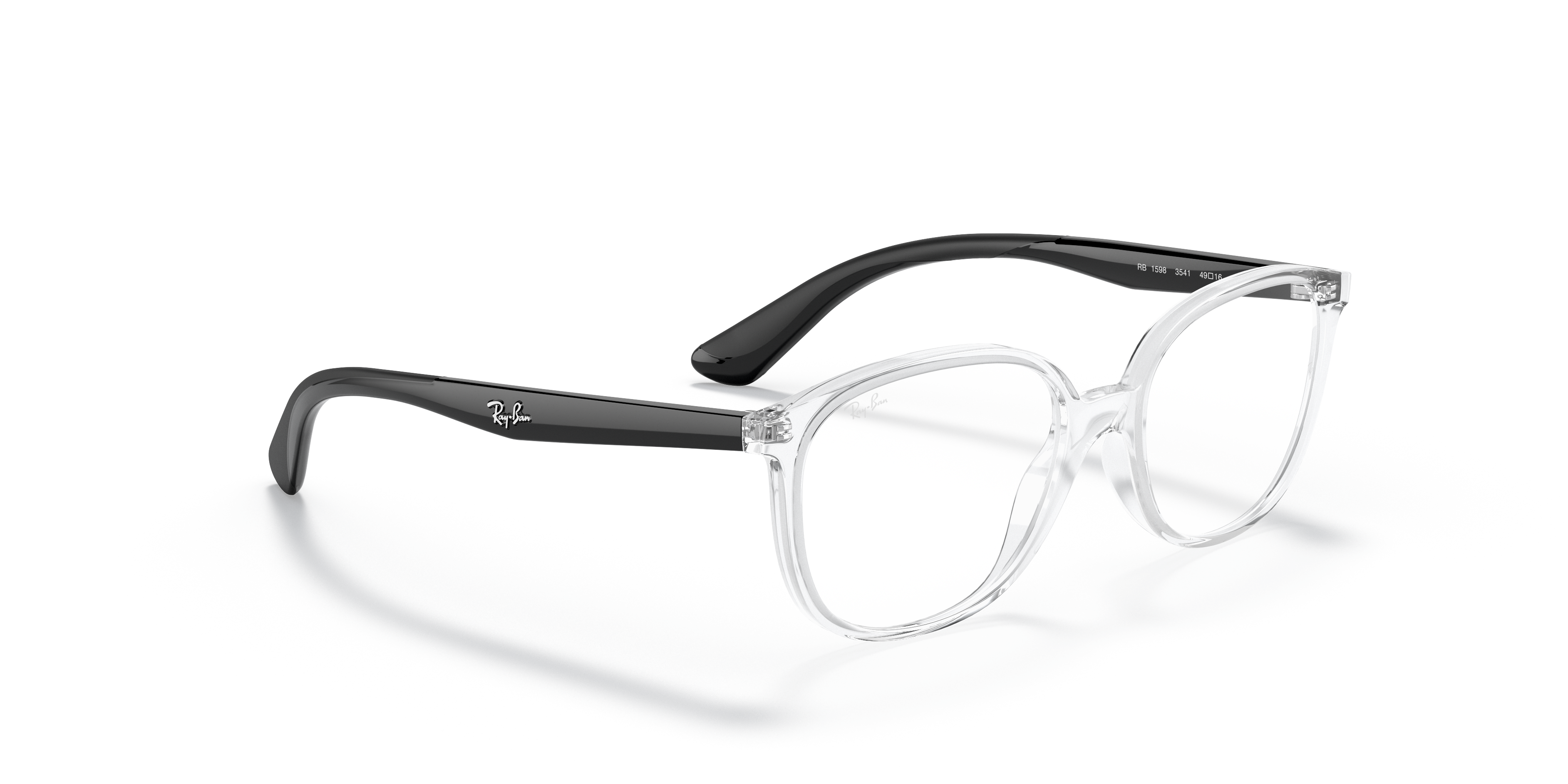 RAY-BAN JUNIOR RY1598 3541 47