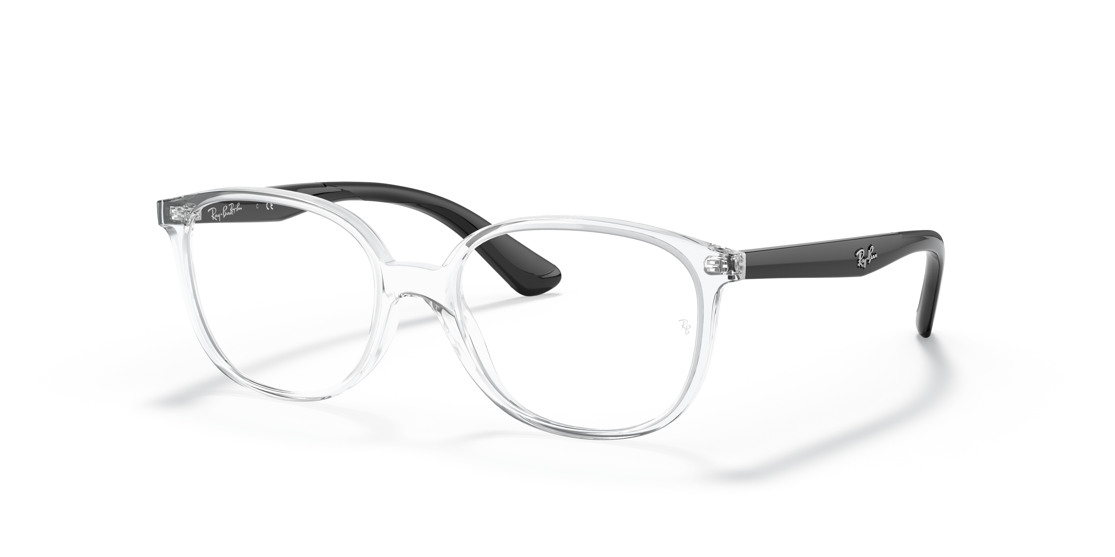 RAY-BAN JUNIOR RY1598 3541 49