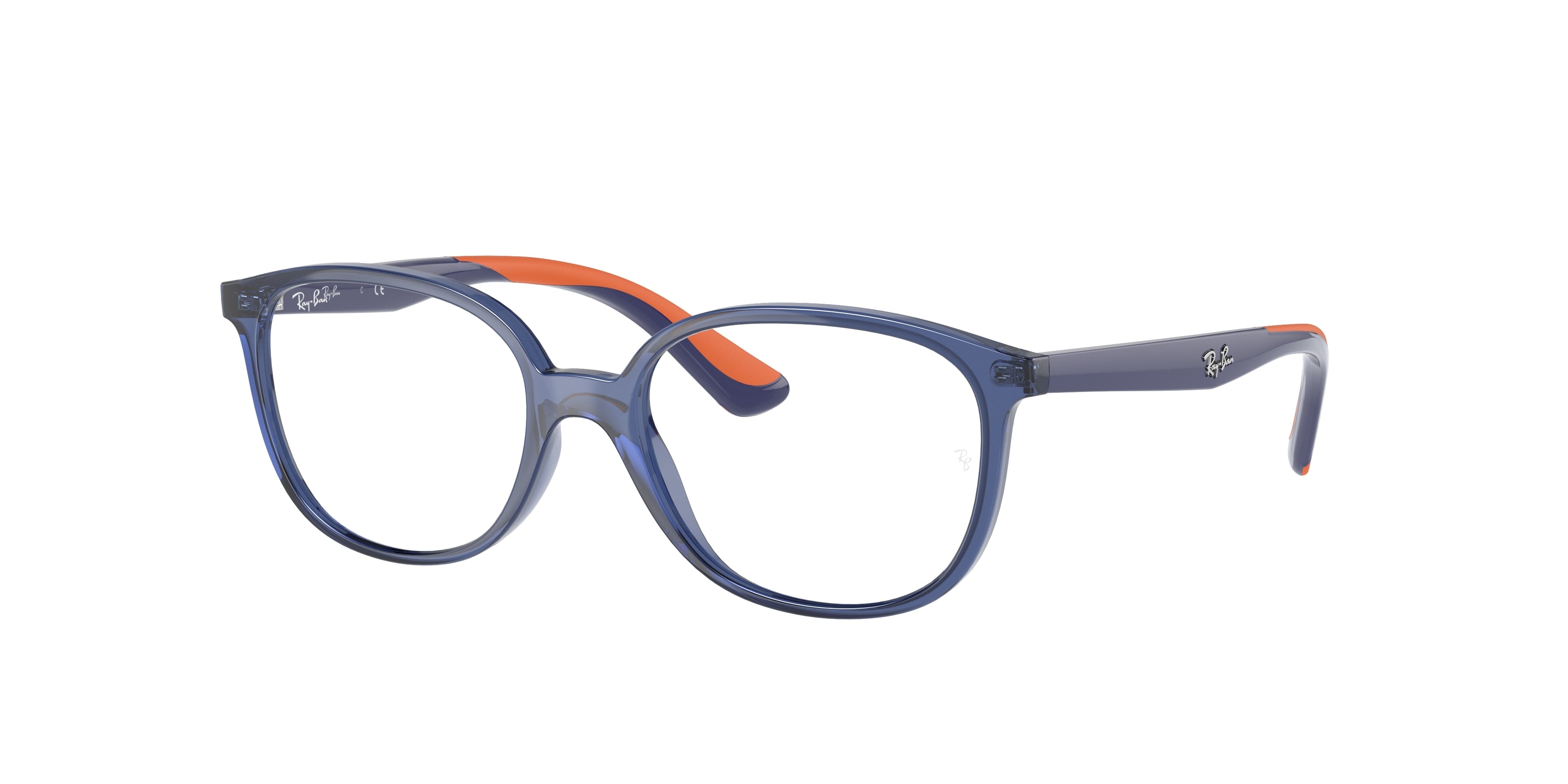 RAY-BAN JUNIOR RY1598 3775 47