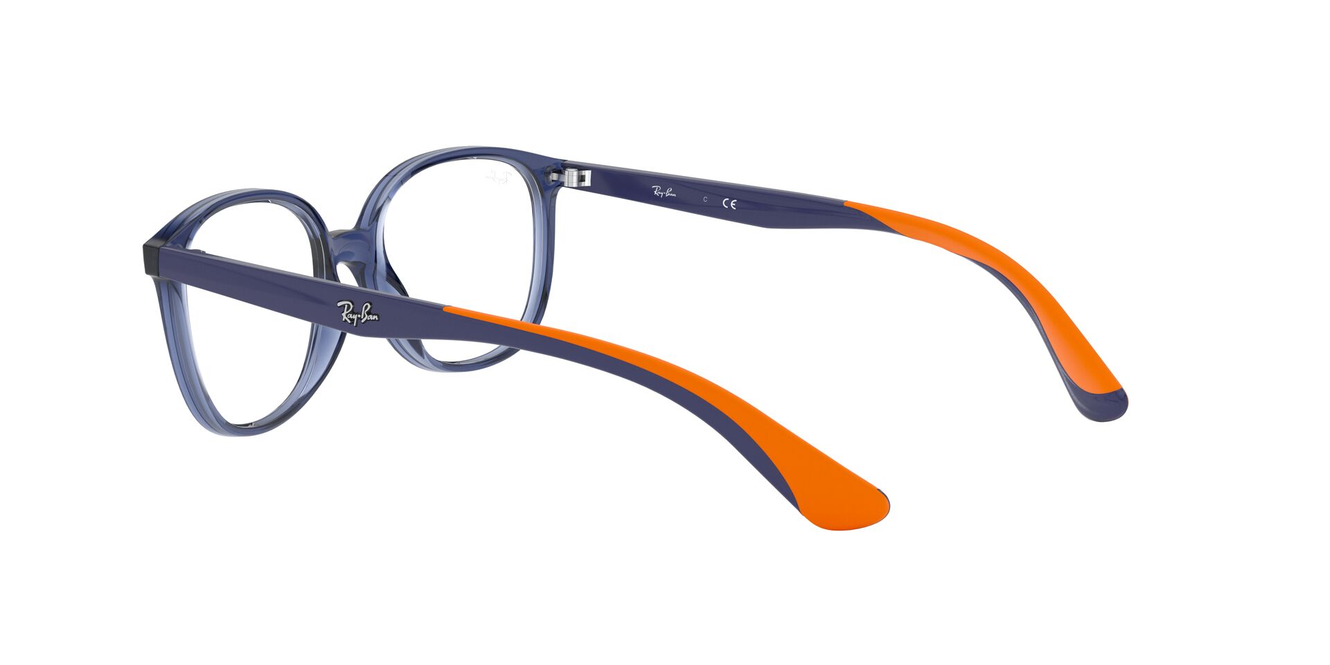 RAY-BAN JUNIOR RY1598 3775 47