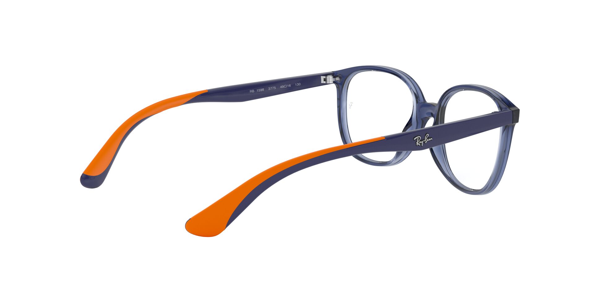 RAY-BAN JUNIOR RY1598 3775 49