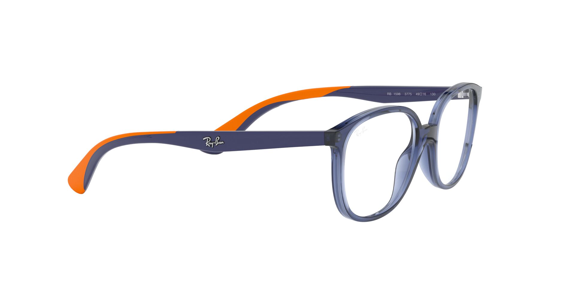 RAY-BAN JUNIOR RY1598 3775 47