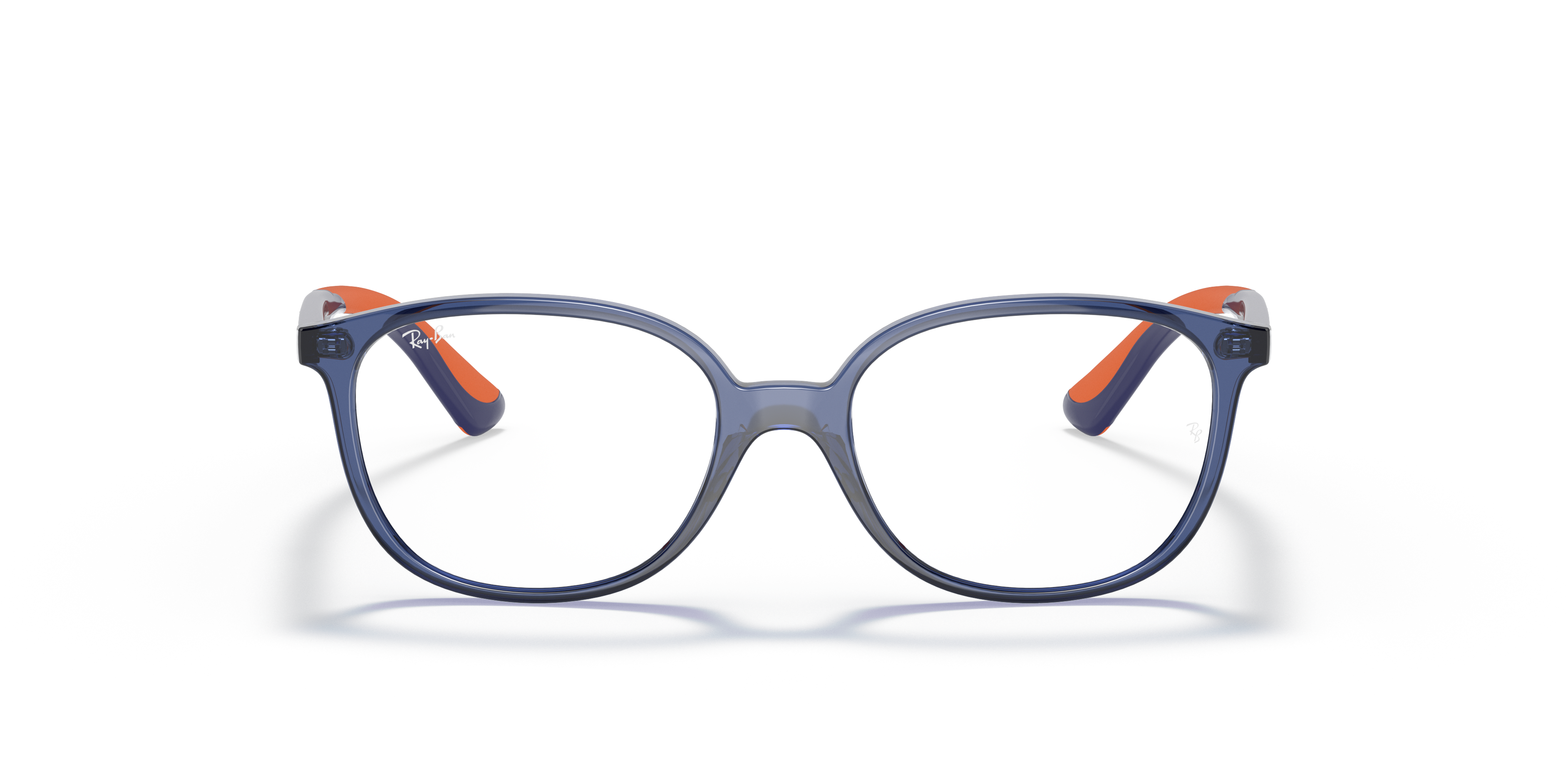 RAY-BAN JUNIOR RY1598 3775 47