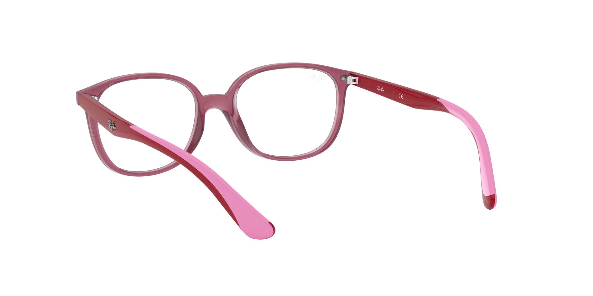 RAY-BAN JUNIOR RY1598 3777 47