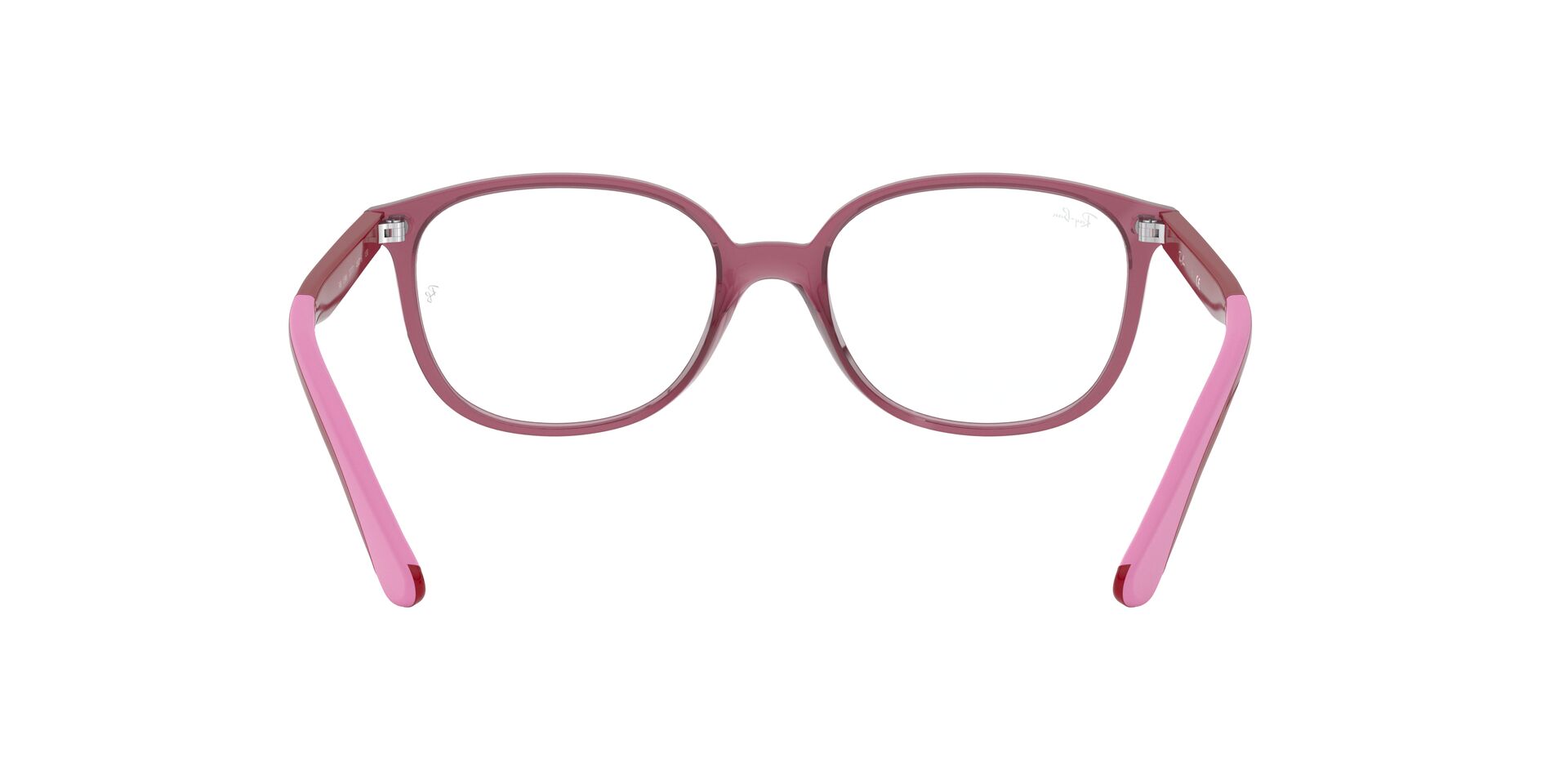 RAY-BAN JUNIOR RY1598 3777 49