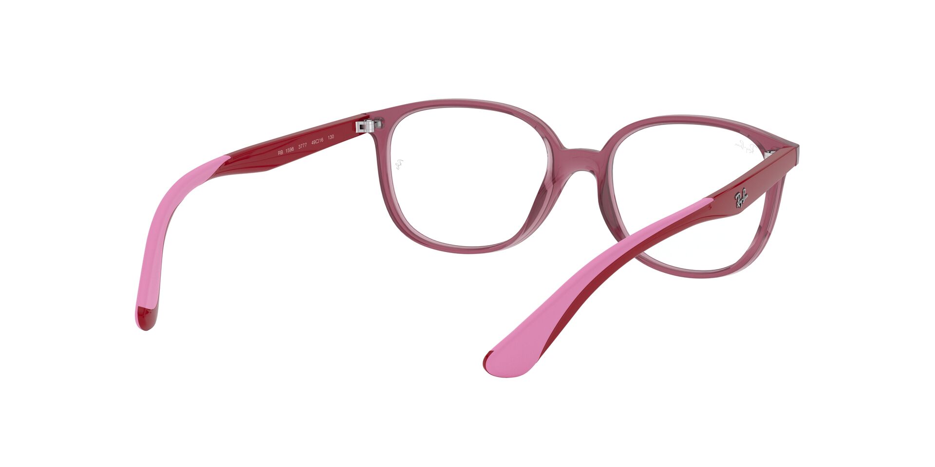 RAY-BAN JUNIOR RY1598 3777 49