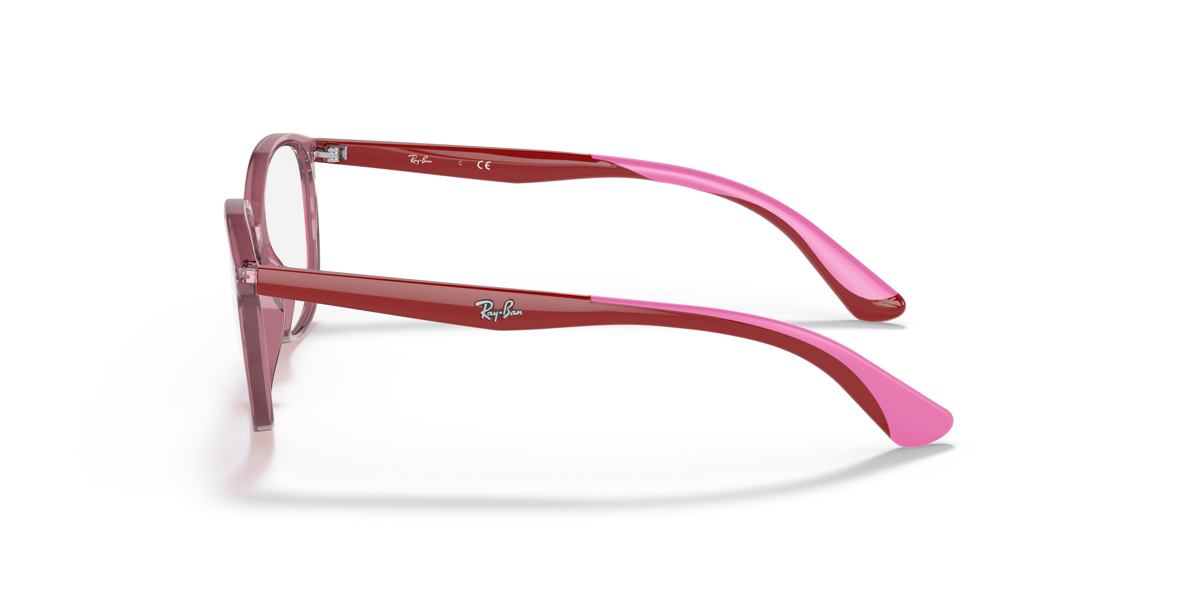 RAY-BAN JUNIOR RY1598 3777 49