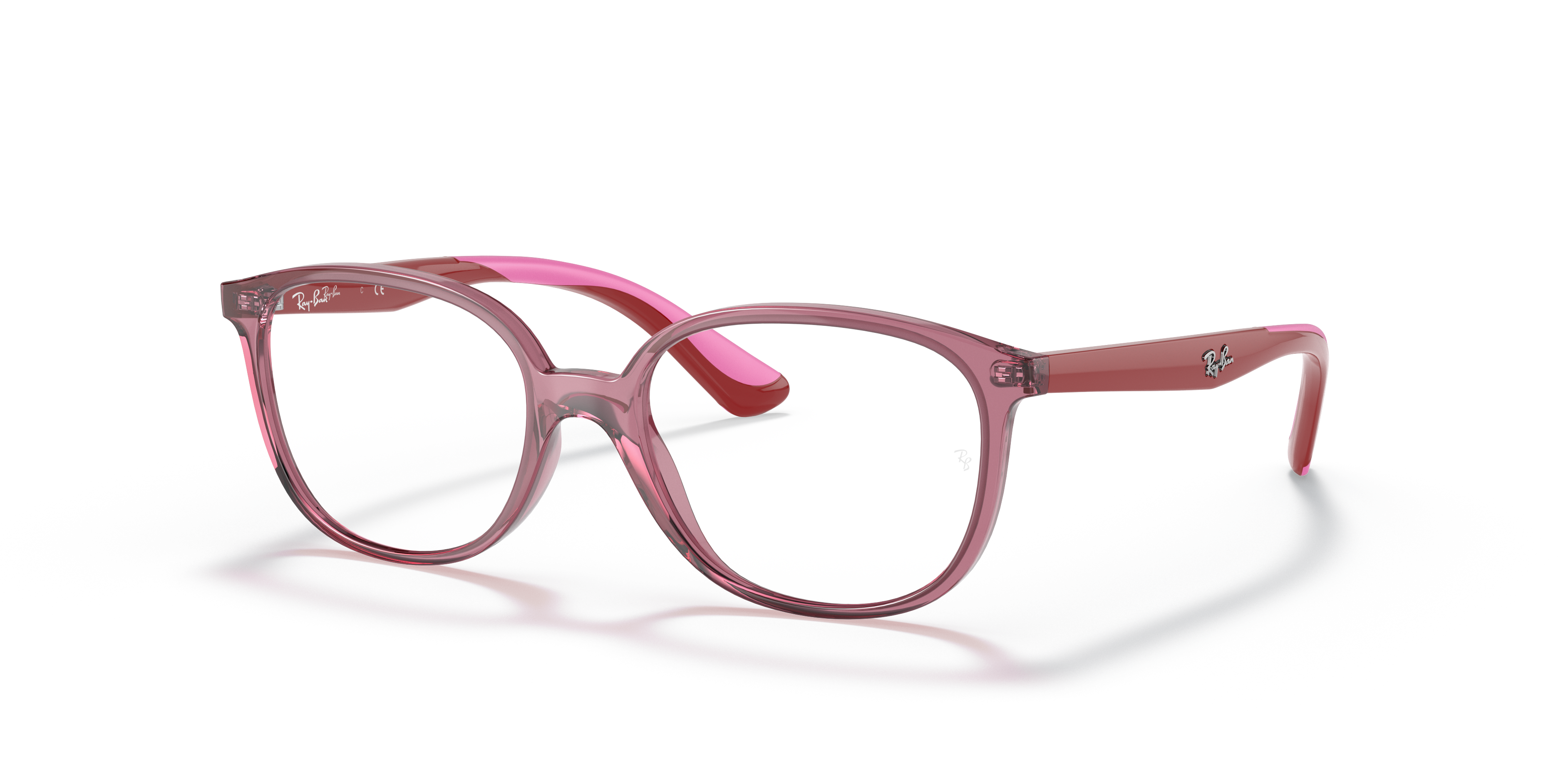 RAY-BAN JUNIOR RY1598 3777 47