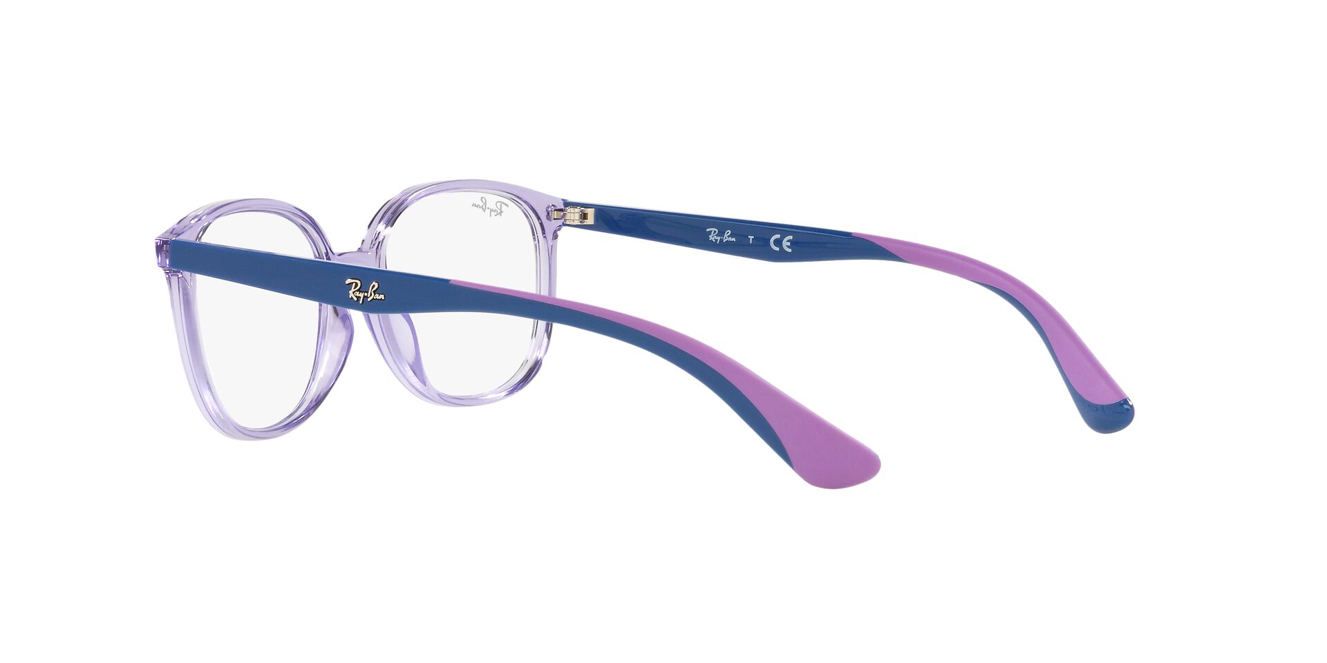 RAY-BAN JUNIOR RY1598 3885 49