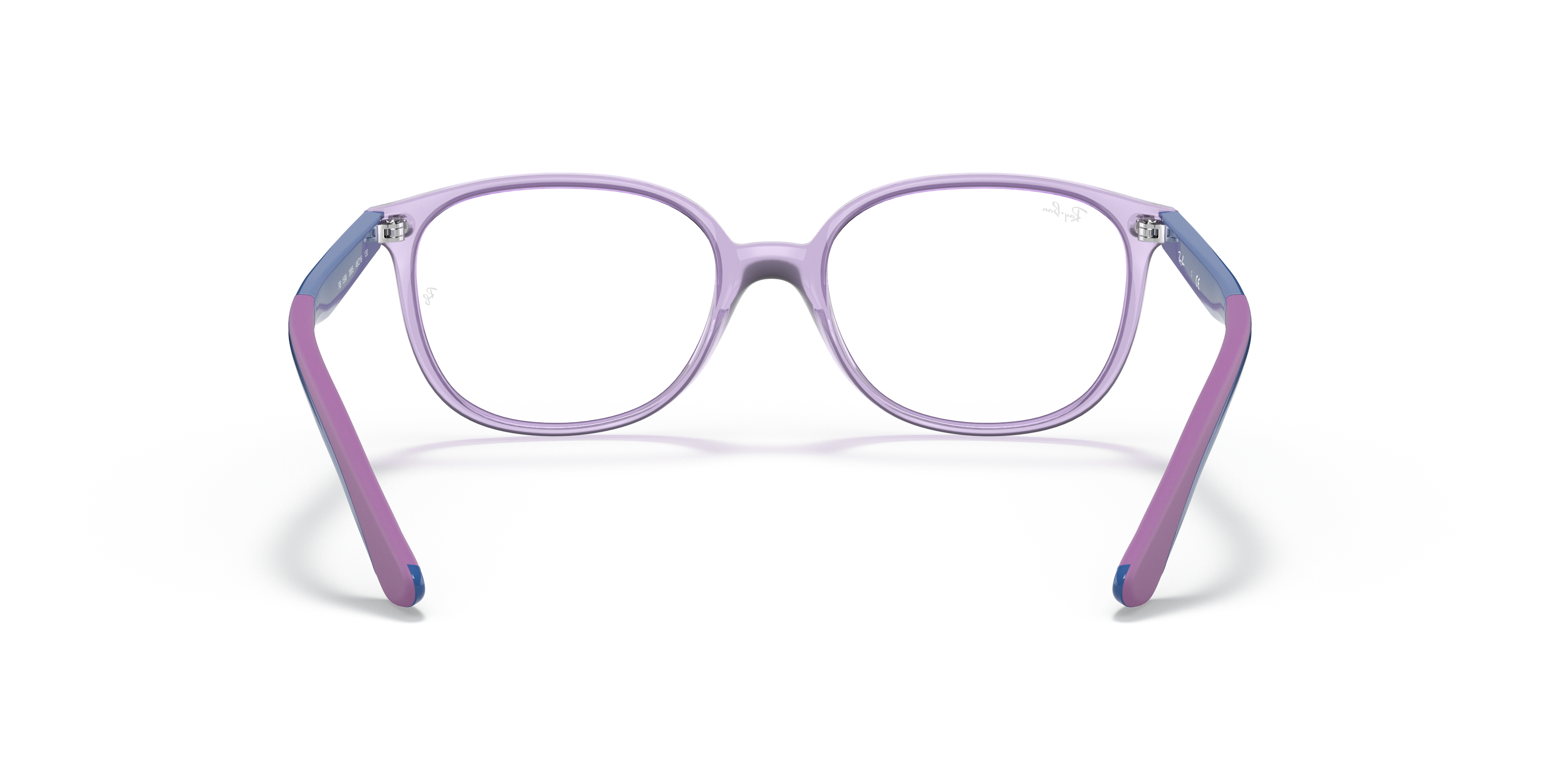 RAY-BAN JUNIOR RY1598 3885 49