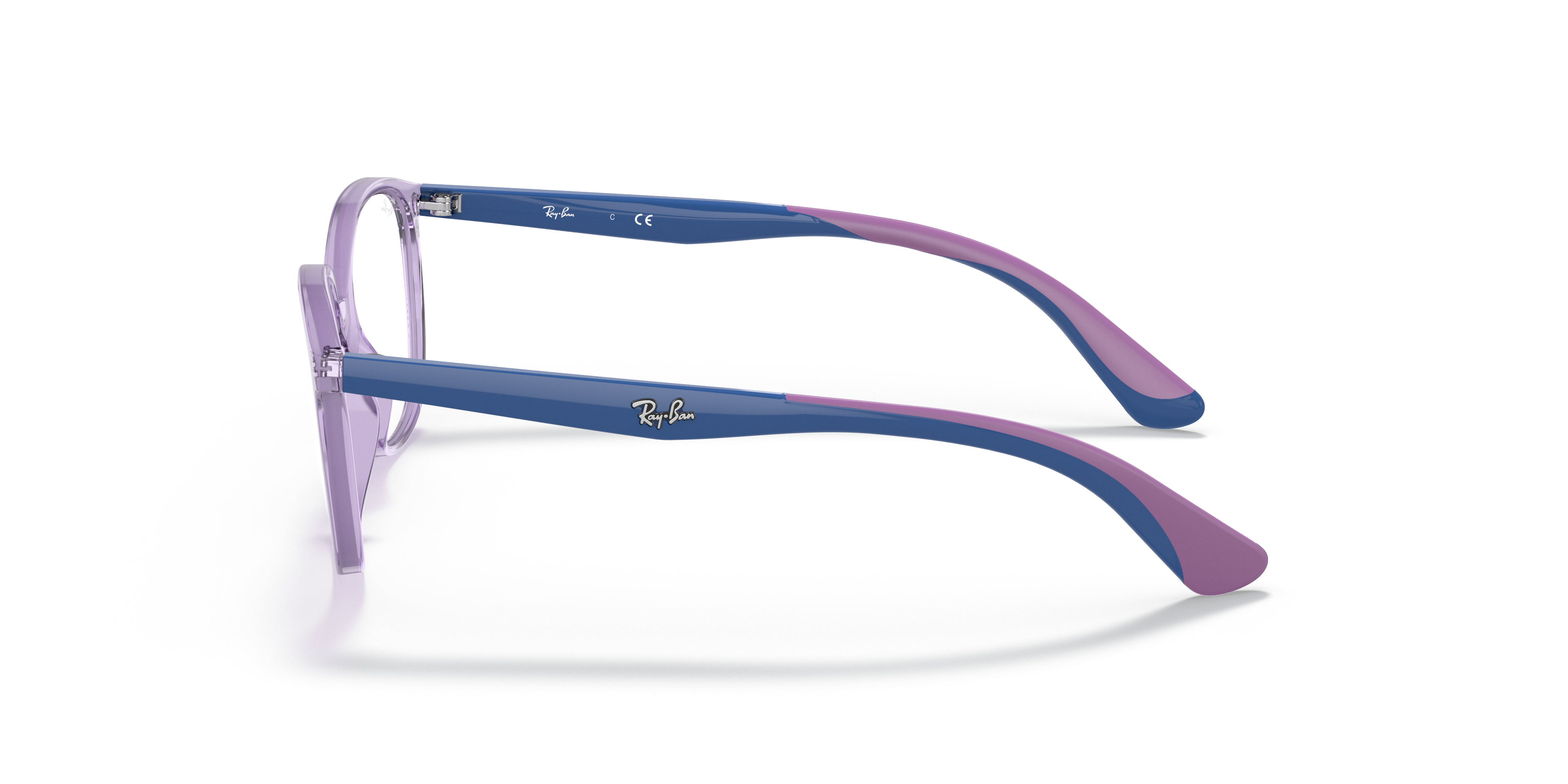 RAY-BAN JUNIOR RY1598 3885 49