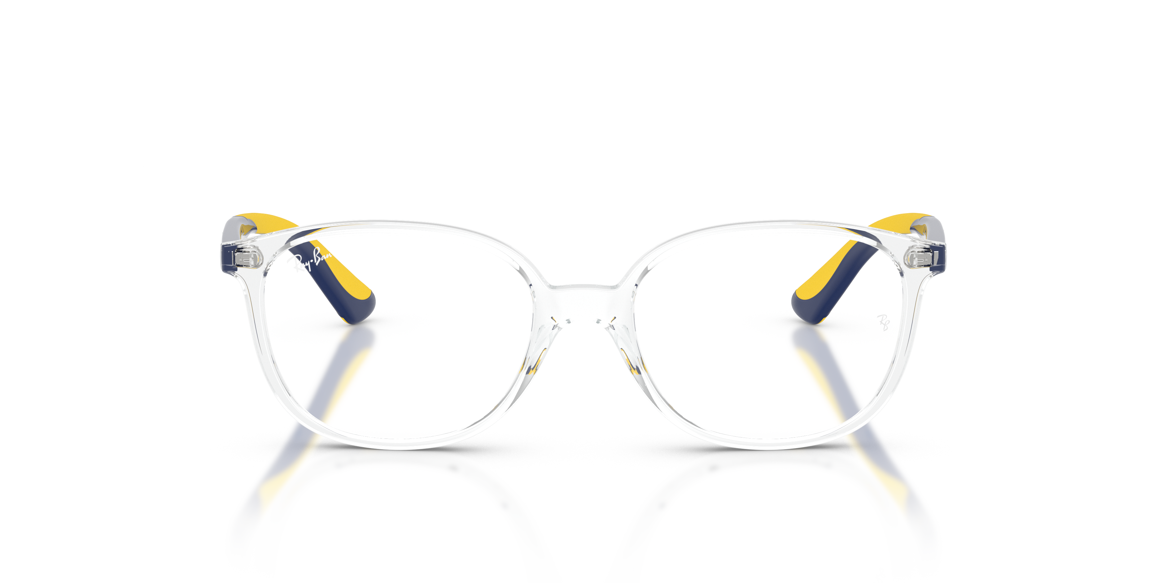 RAY-BAN JUNIOR RY1598 7537 49