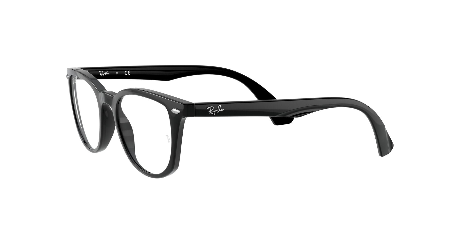 RAY-BAN JUNIOR RY1601 3542 48