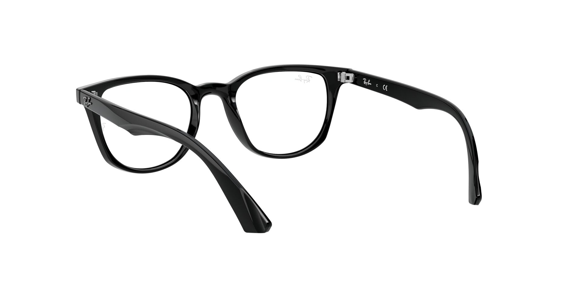 RAY-BAN JUNIOR RY1601 3542 48