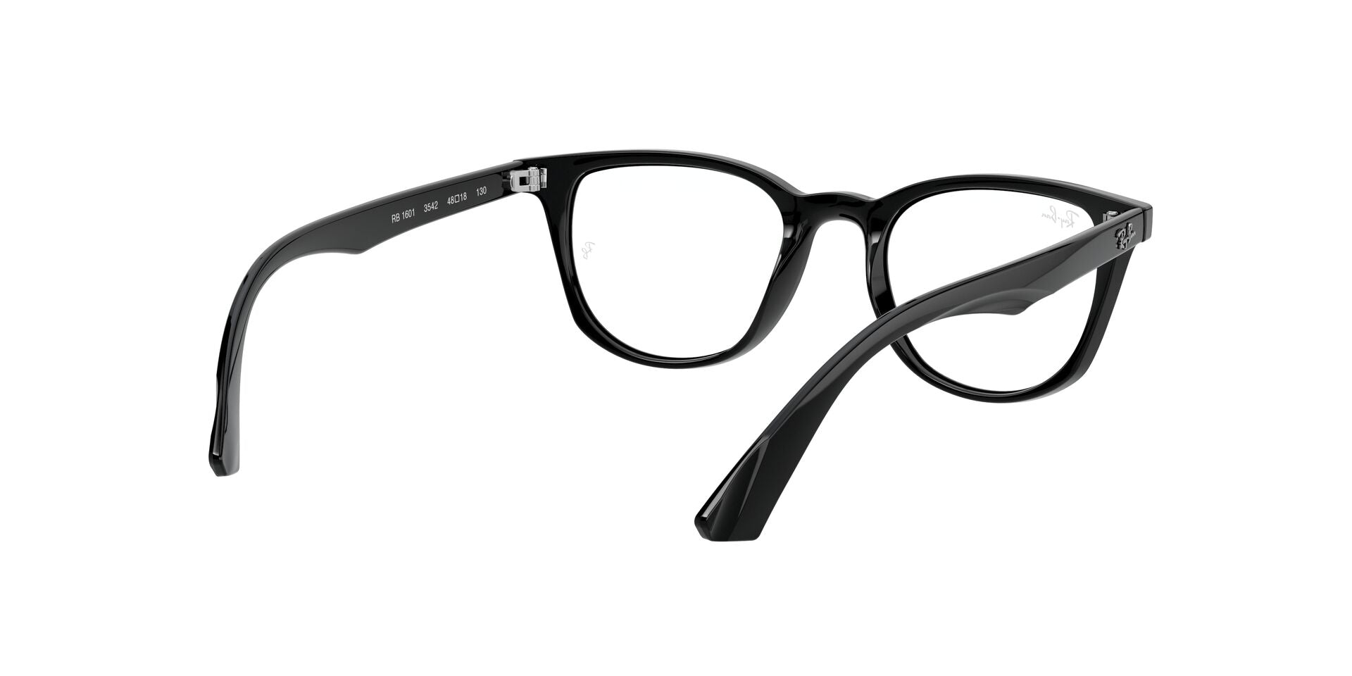 RAY-BAN JUNIOR RY1601 3542 48