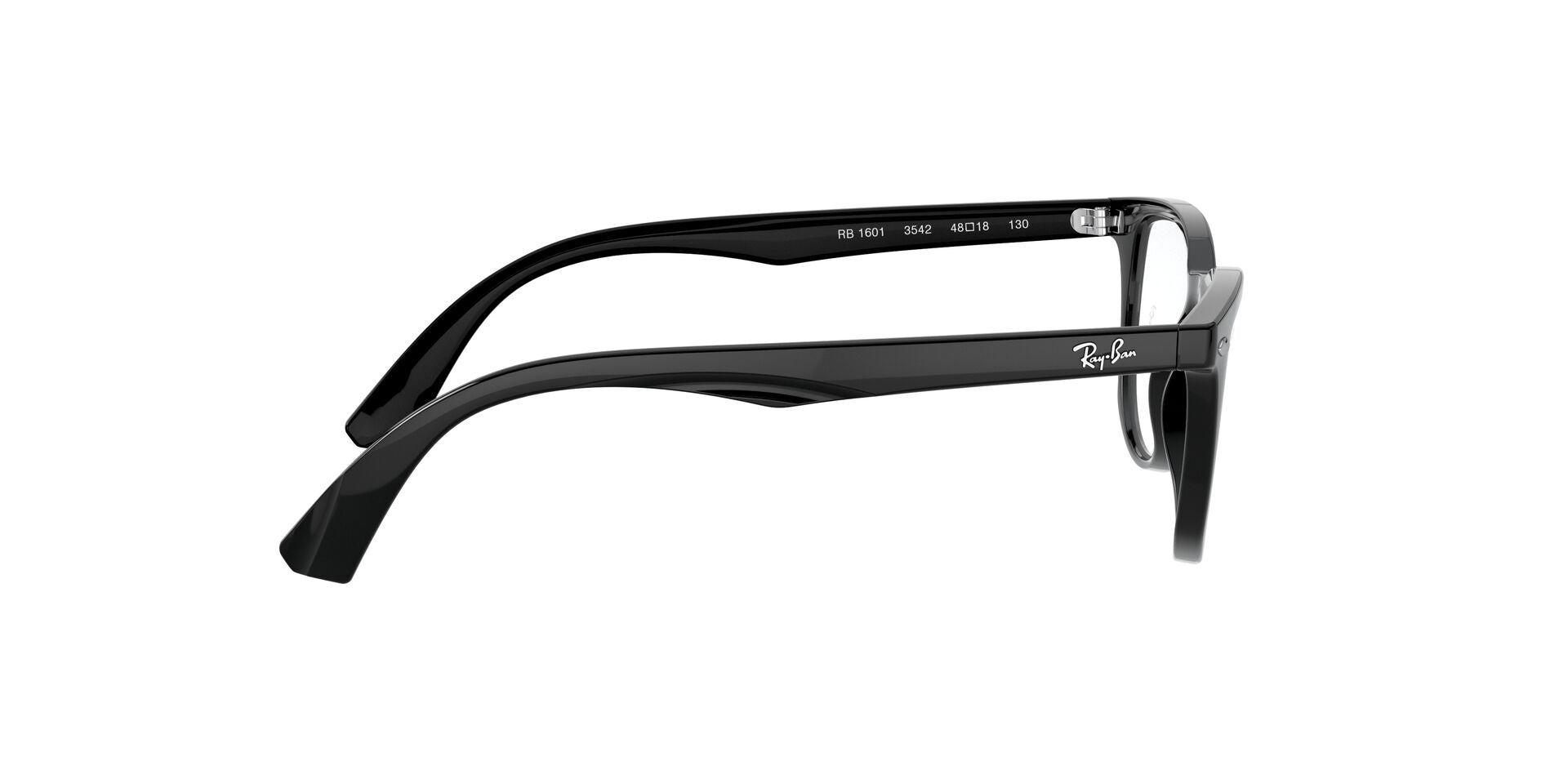 RAY-BAN JUNIOR RY1601 3542 48